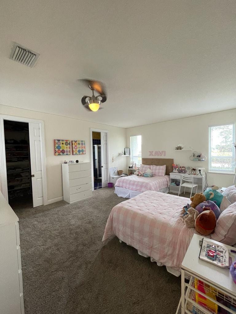 1111 SE Westchester Drive, Port St. Lucie, FL 34952 photo 20
