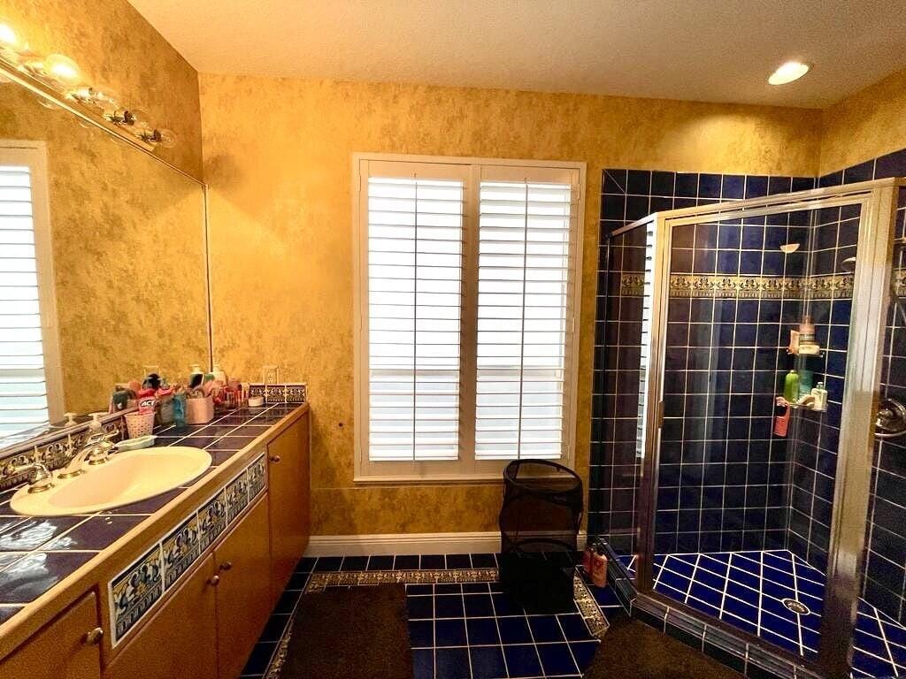 1111 SE Westchester Drive, Port St. Lucie, FL 34952 photo 22