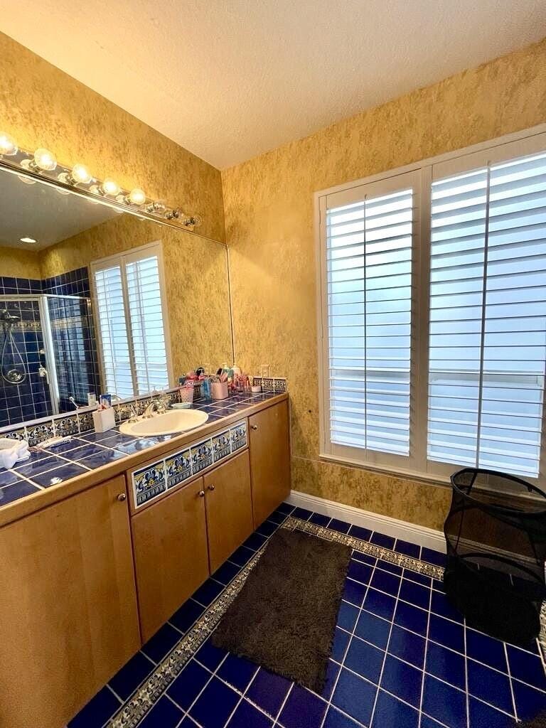 1111 SE Westchester Drive, Port St. Lucie, FL 34952 photo 23