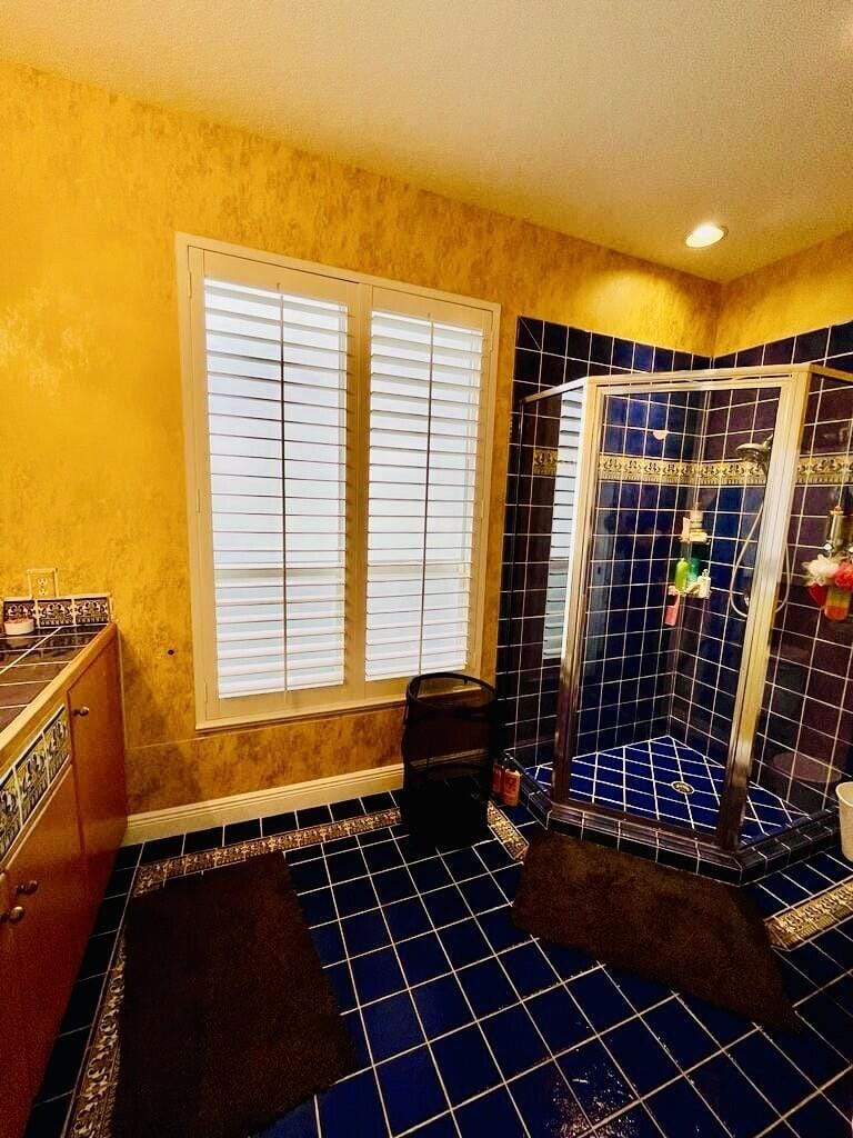 1111 SE Westchester Drive, Port St. Lucie, FL 34952 photo 24