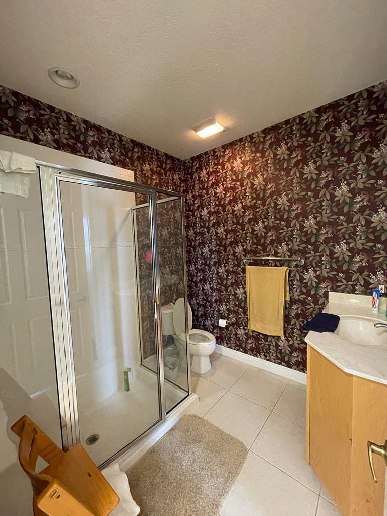 1111 SE Westchester Drive, Port St. Lucie, FL 34952 photo 25