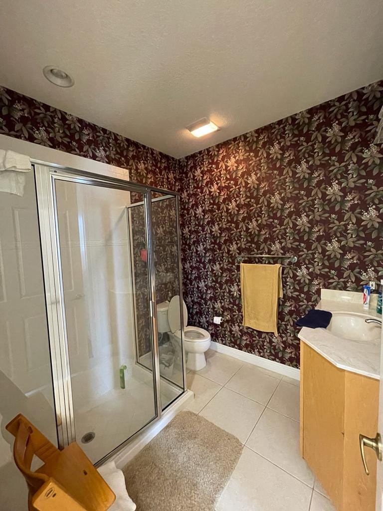 1111 SE Westchester Drive, Port St. Lucie, FL 34952 photo 26