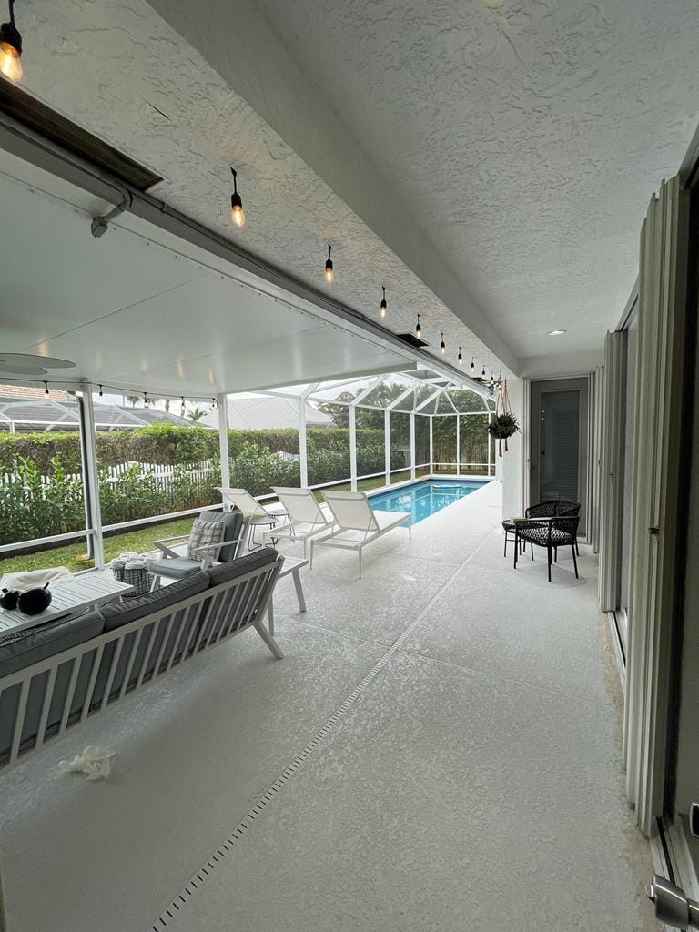 1111 SE Westchester Drive, Port St. Lucie, FL 34952 photo 29