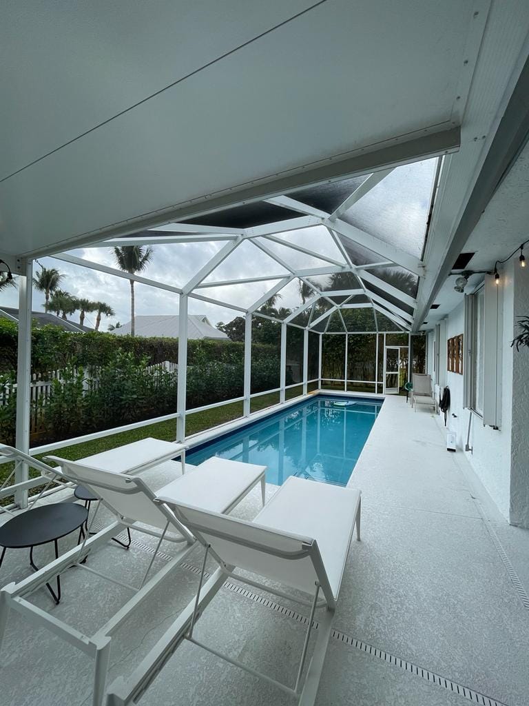 1111 SE Westchester Drive, Port St. Lucie, FL 34952 photo 30