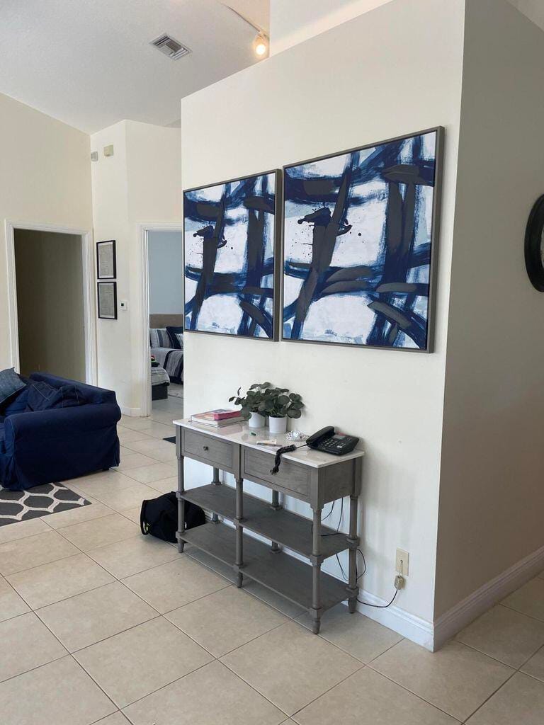 1111 SE Westchester Drive — photo 5