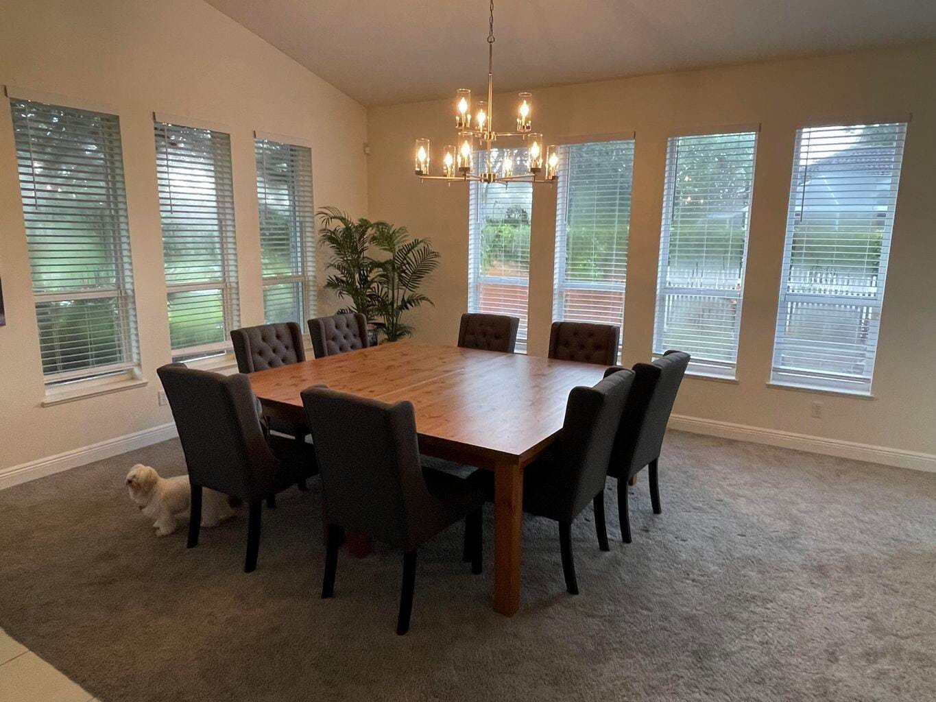 1111 SE Westchester Drive — photo 10