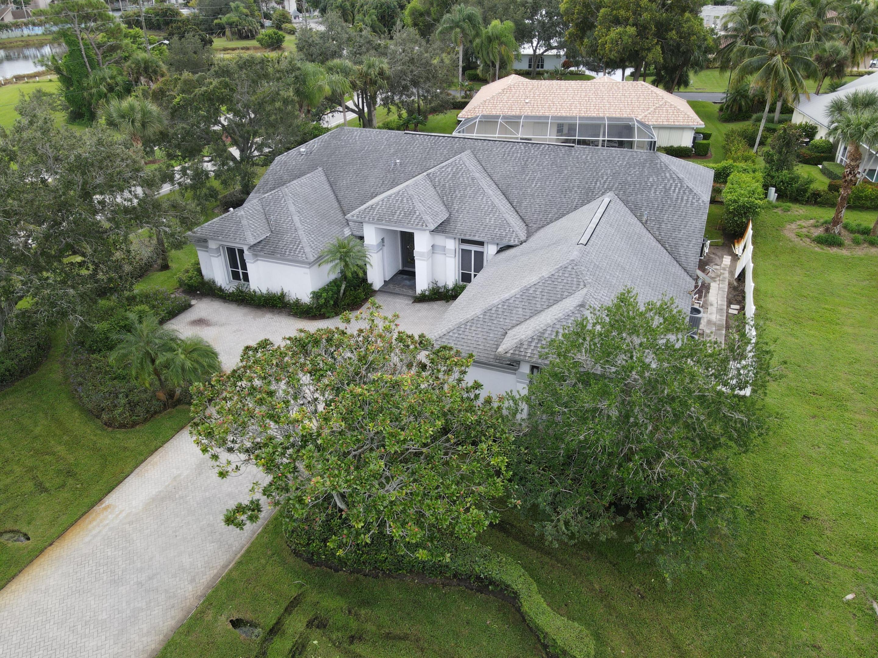 1111 SE Westchester Drive, Port St. Lucie, FL 34952, Port St Lucie