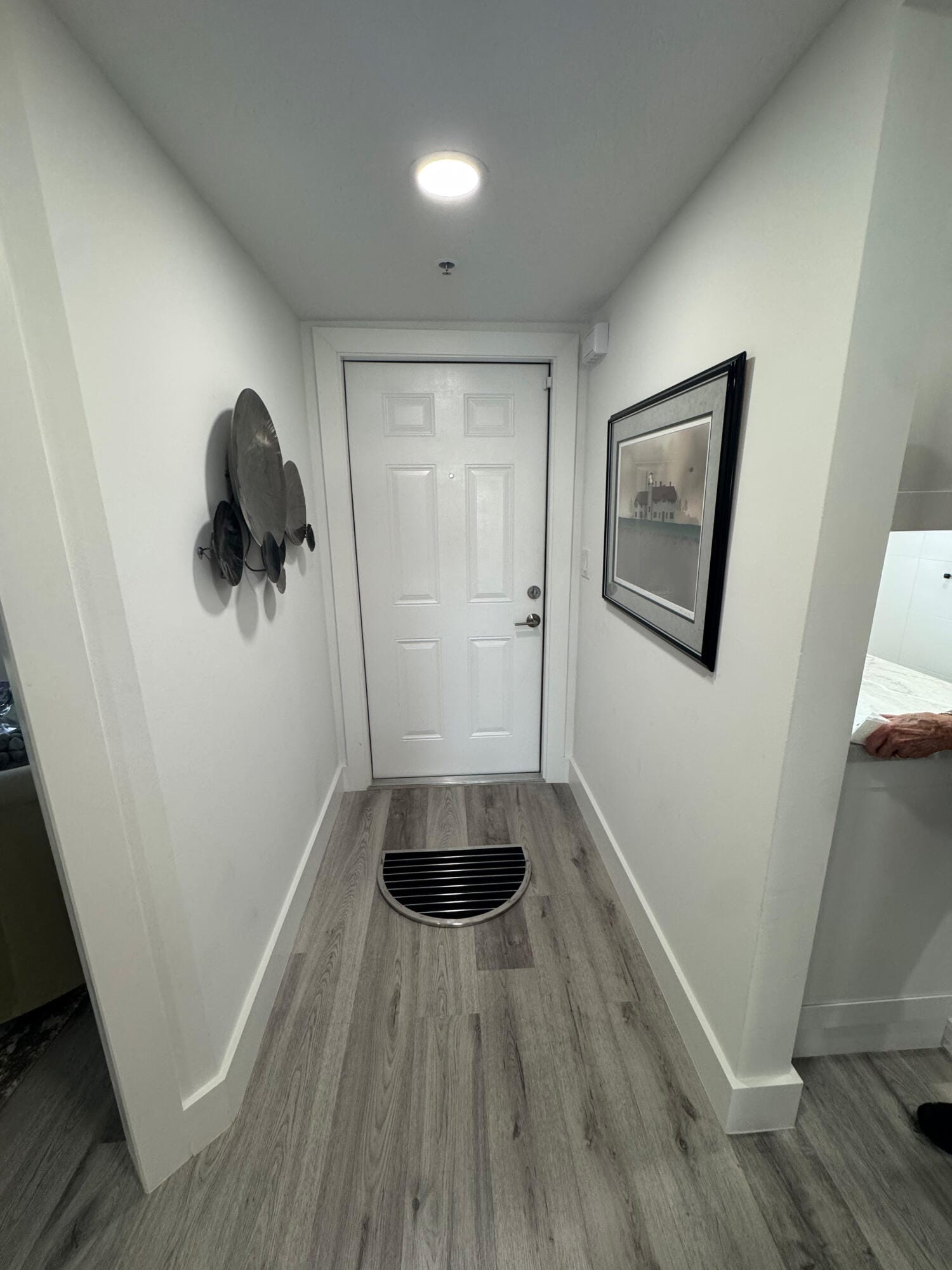 5951 Regal Glen Drive 103 — photo 2