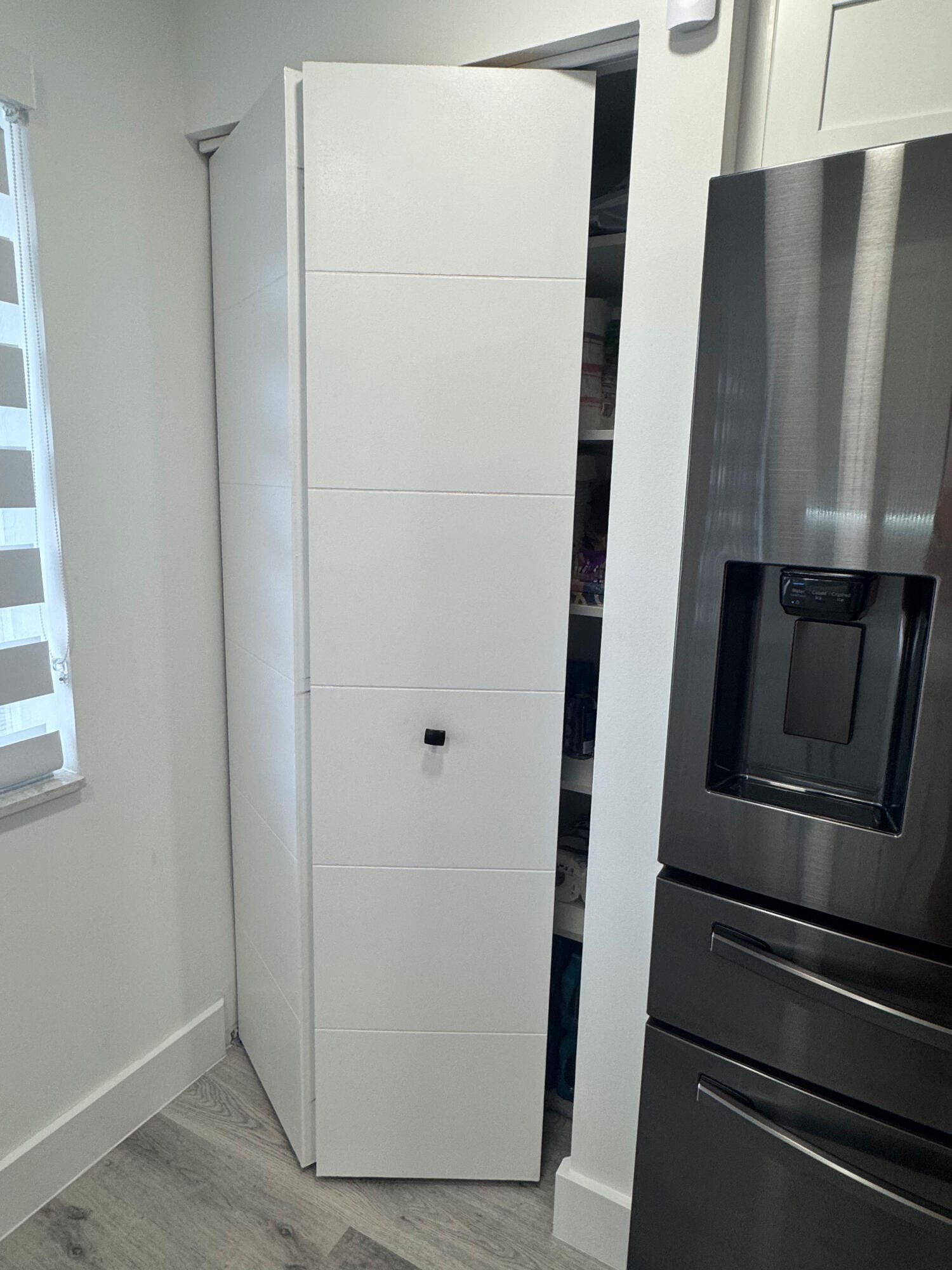 5951 Regal Glen Drive 103 — photo 11