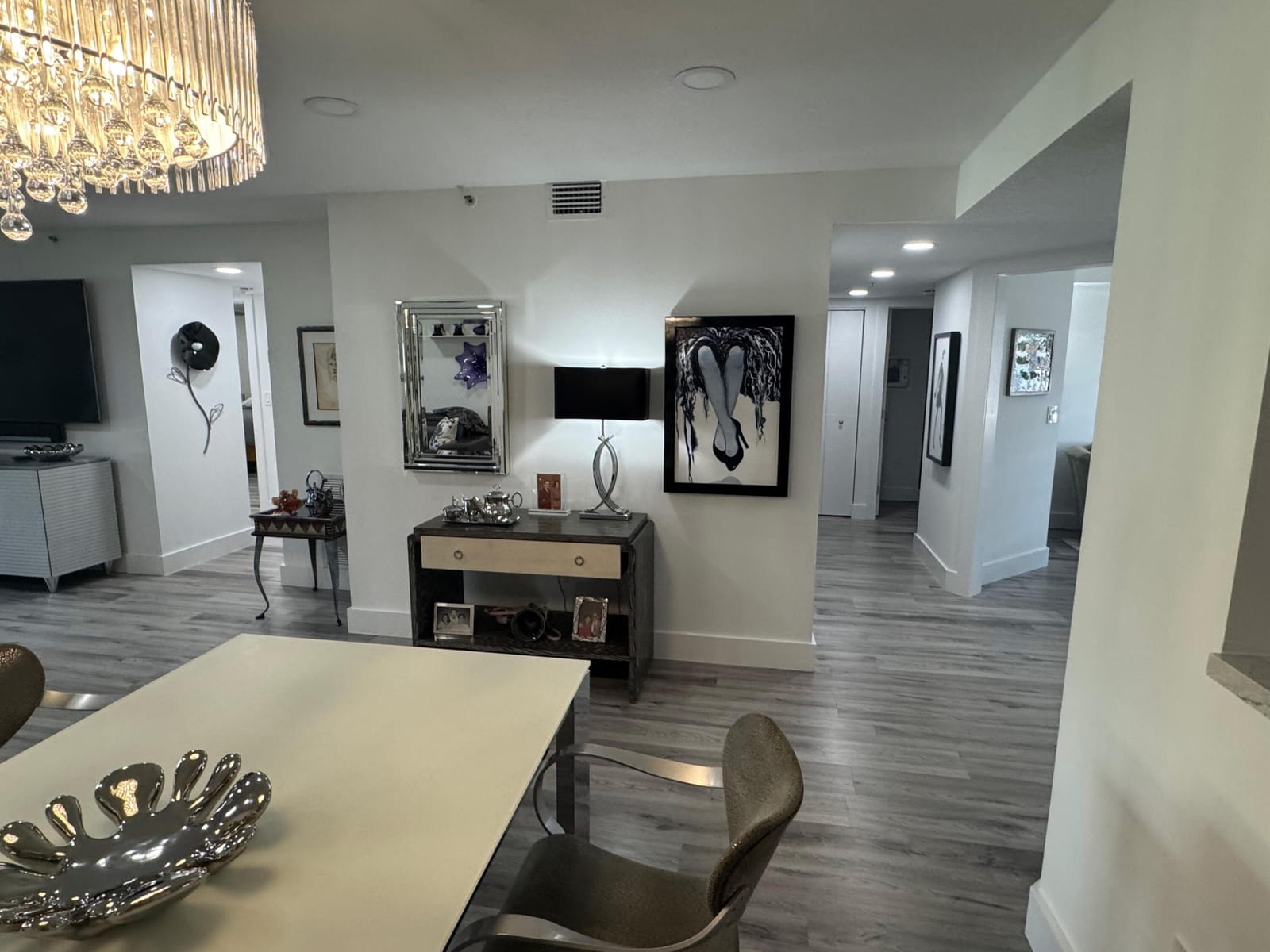 5951 Regal Glen Drive 103 — photo 12