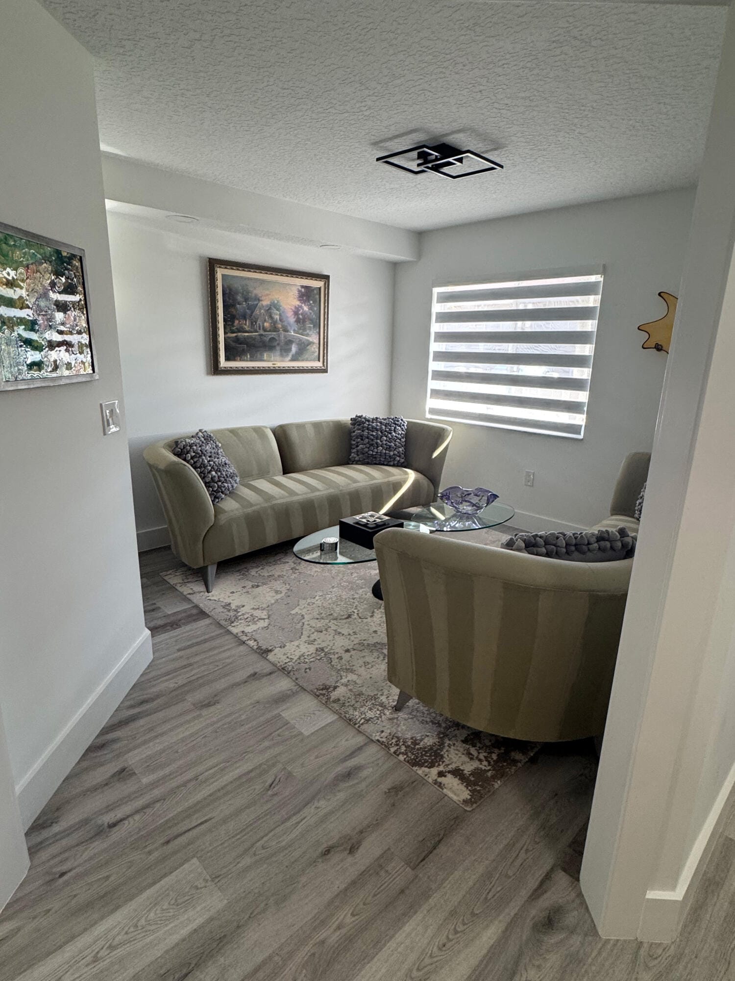 5951 Regal Glen Drive 103, Boynton Beach, FL 33437 photo 15