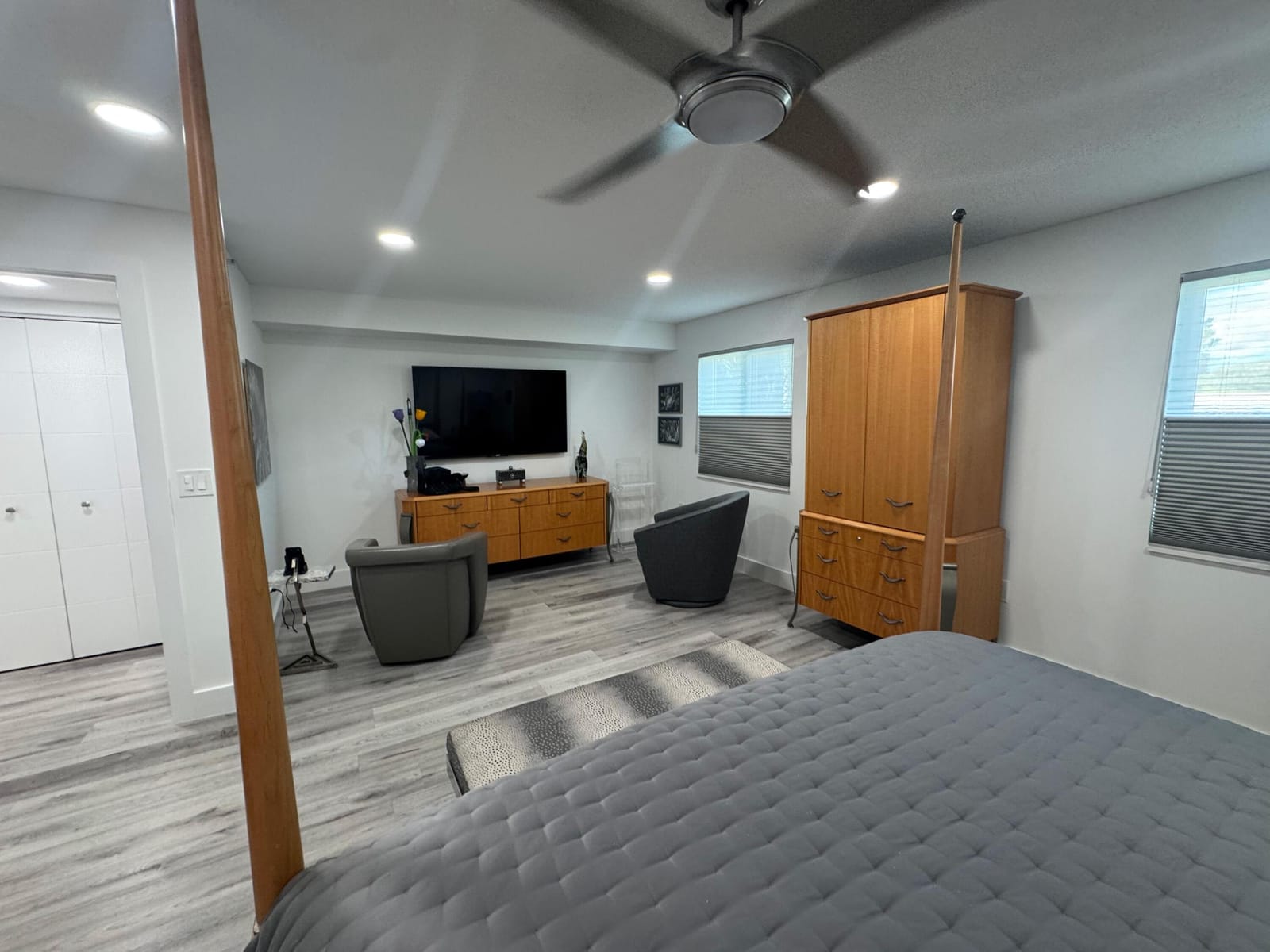5951 Regal Glen Drive 103, Boynton Beach, FL 33437 photo 17