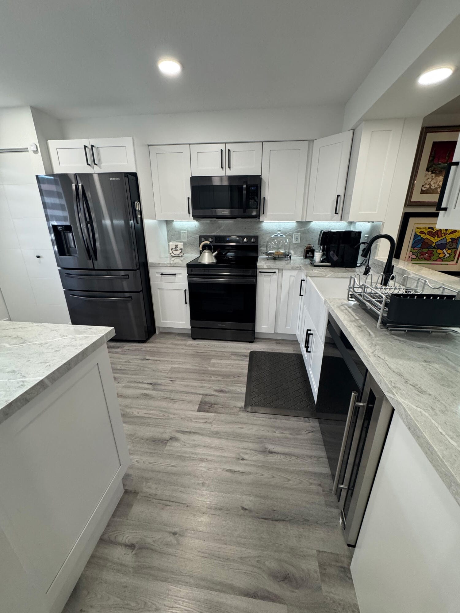 5951 Regal Glen Drive 103 — photo 3