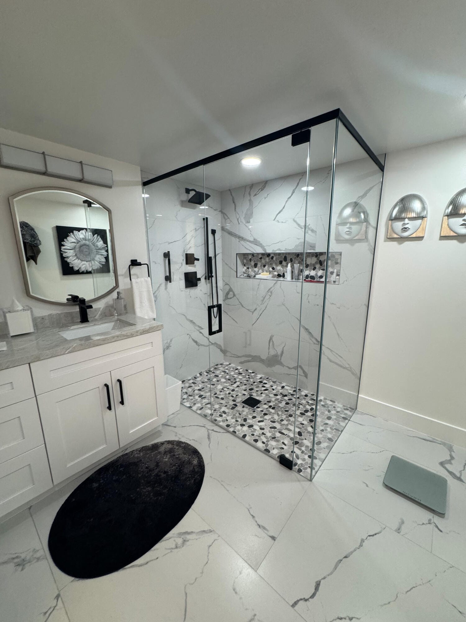 5951 Regal Glen Drive 103, Boynton Beach, FL 33437 photo 23