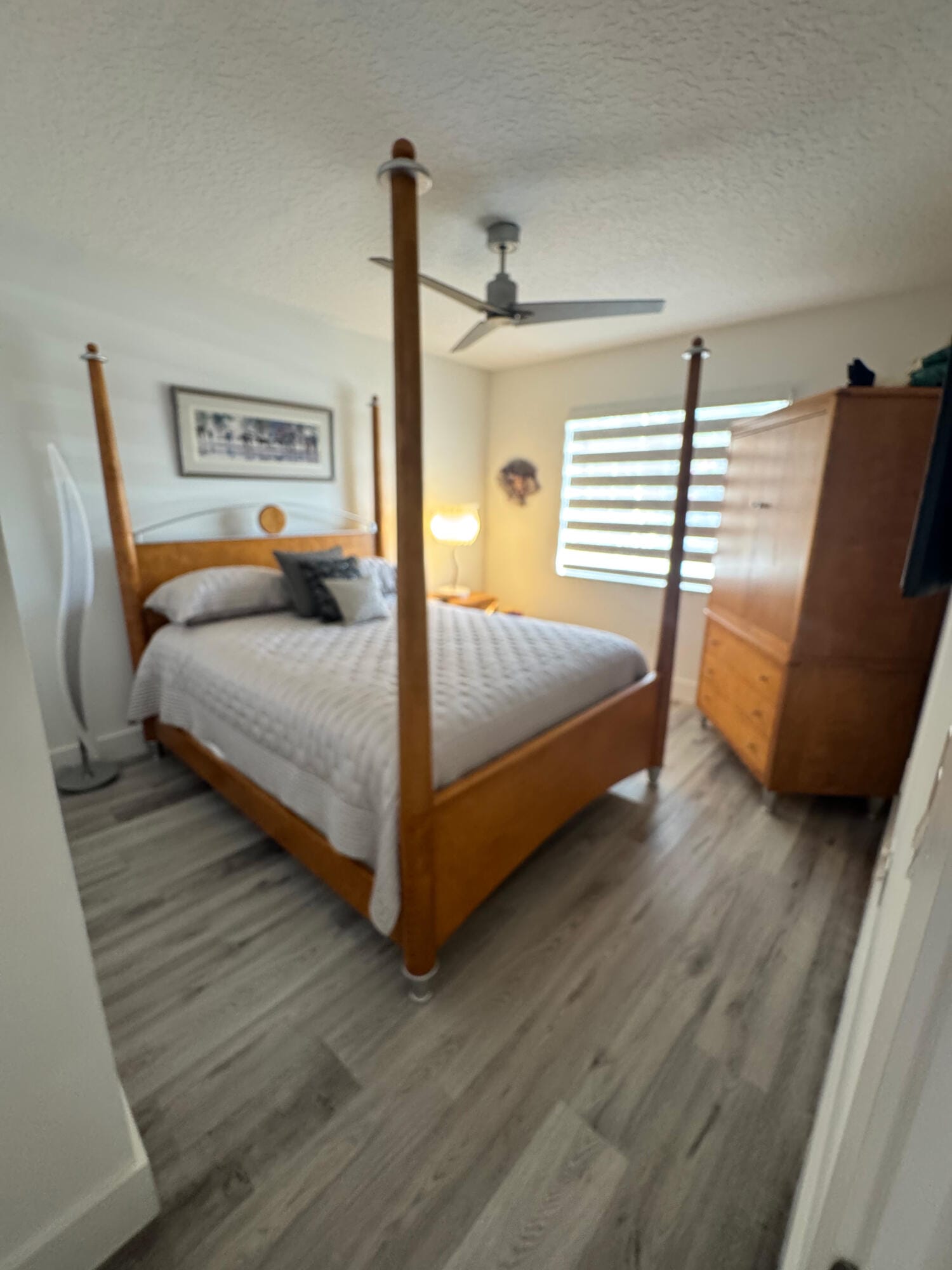 5951 Regal Glen Drive 103, Boynton Beach, FL 33437 photo 25