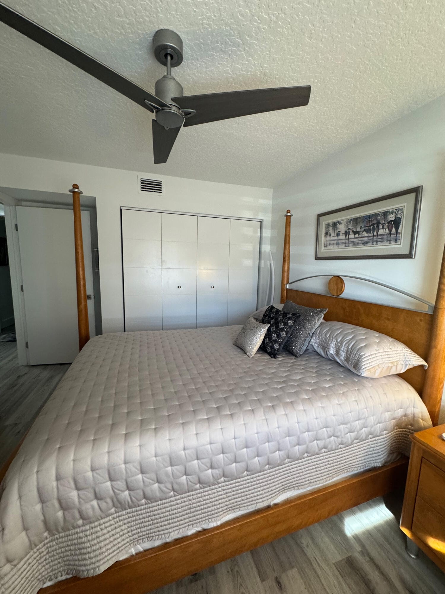 5951 Regal Glen Drive 103, Boynton Beach, FL 33437 photo 26