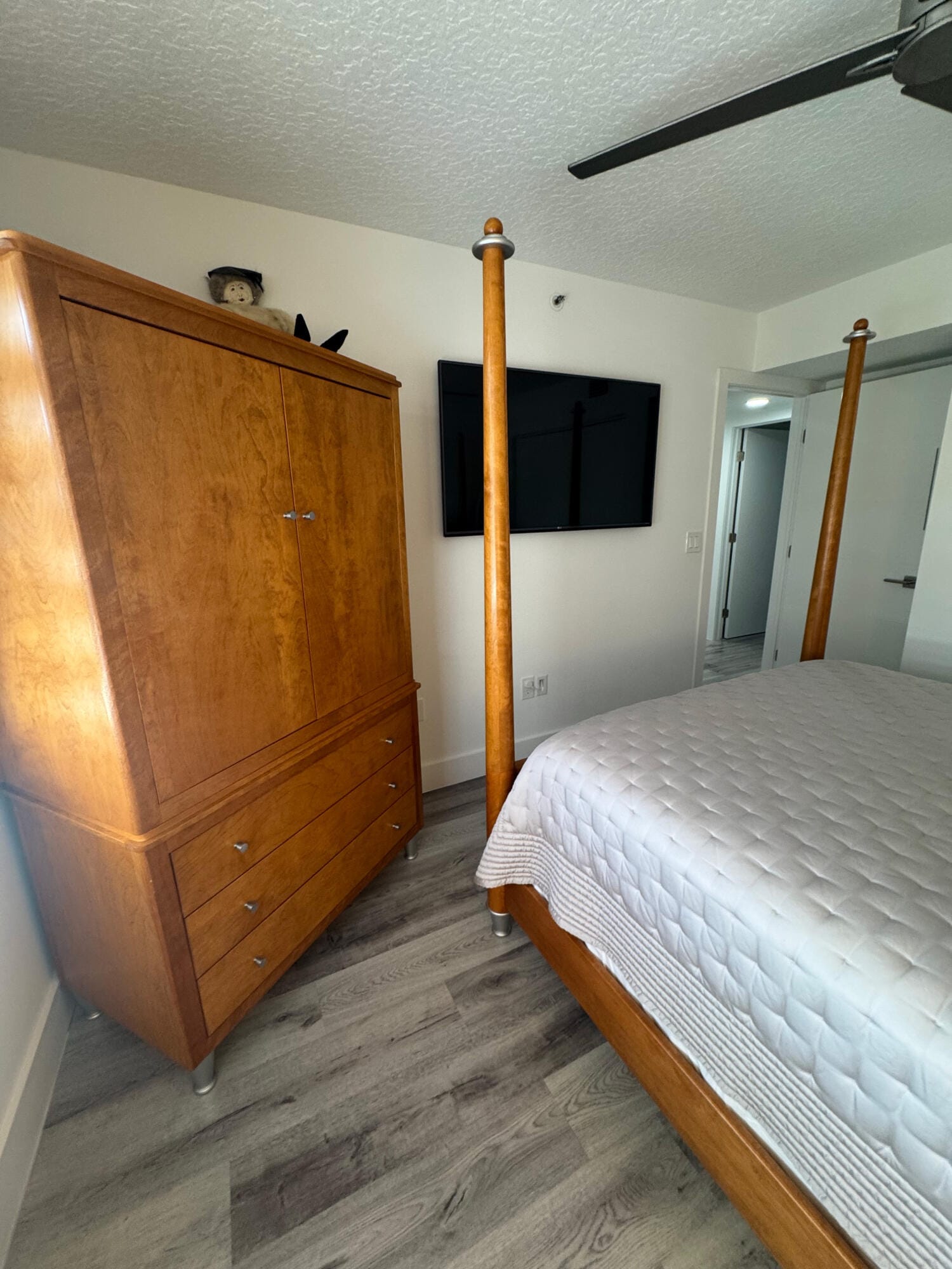5951 Regal Glen Drive 103, Boynton Beach, FL 33437 photo 27