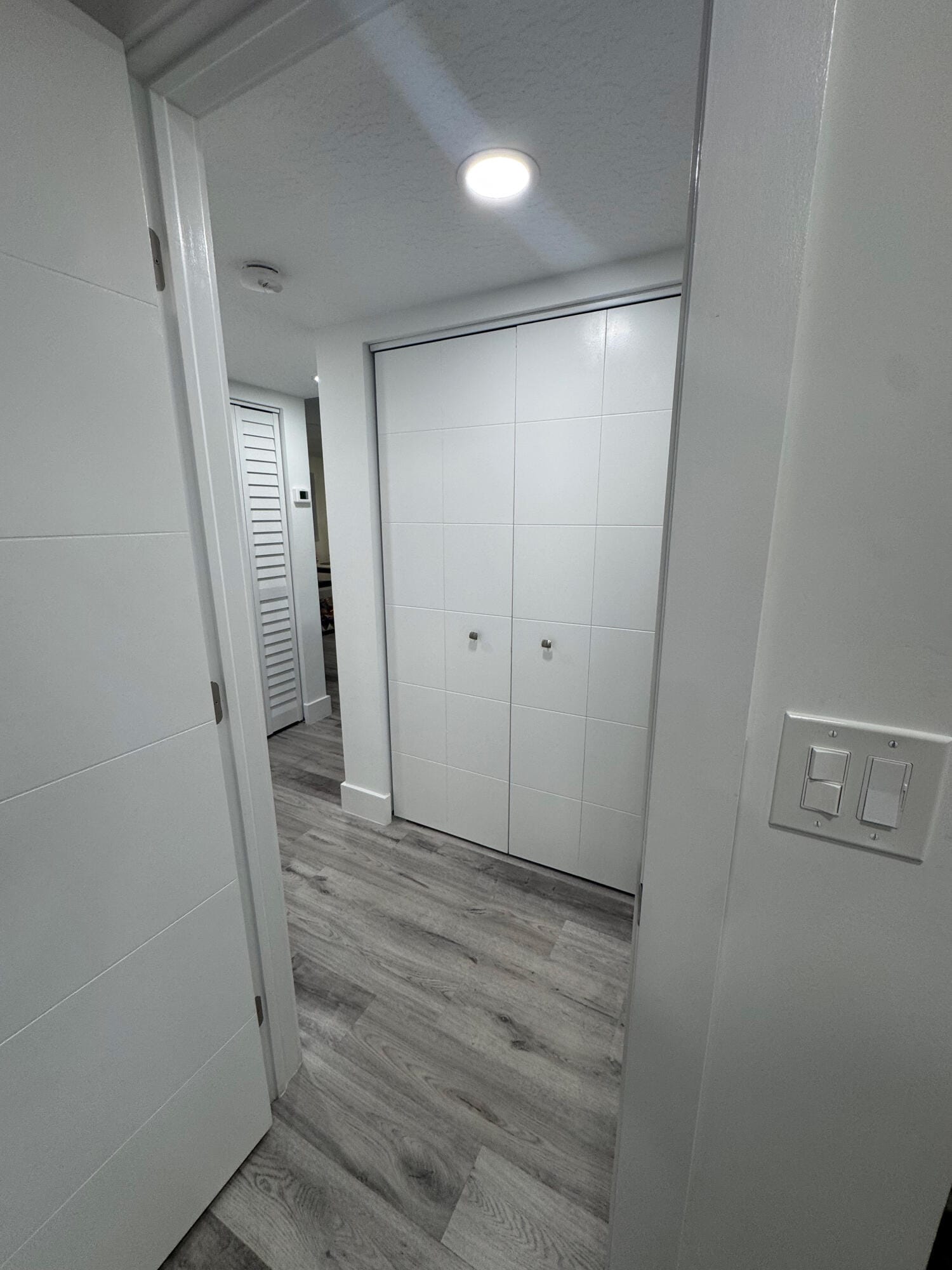 5951 Regal Glen Drive 103, Boynton Beach, FL 33437 photo 30