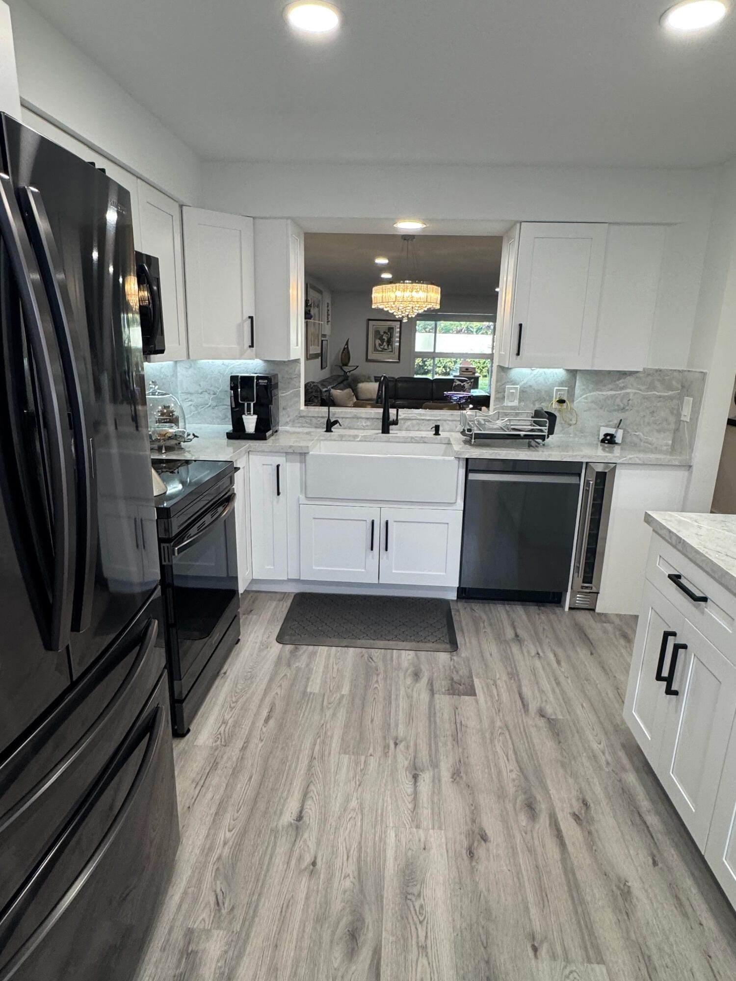 5951 Regal Glen Drive 103 — photo 4
