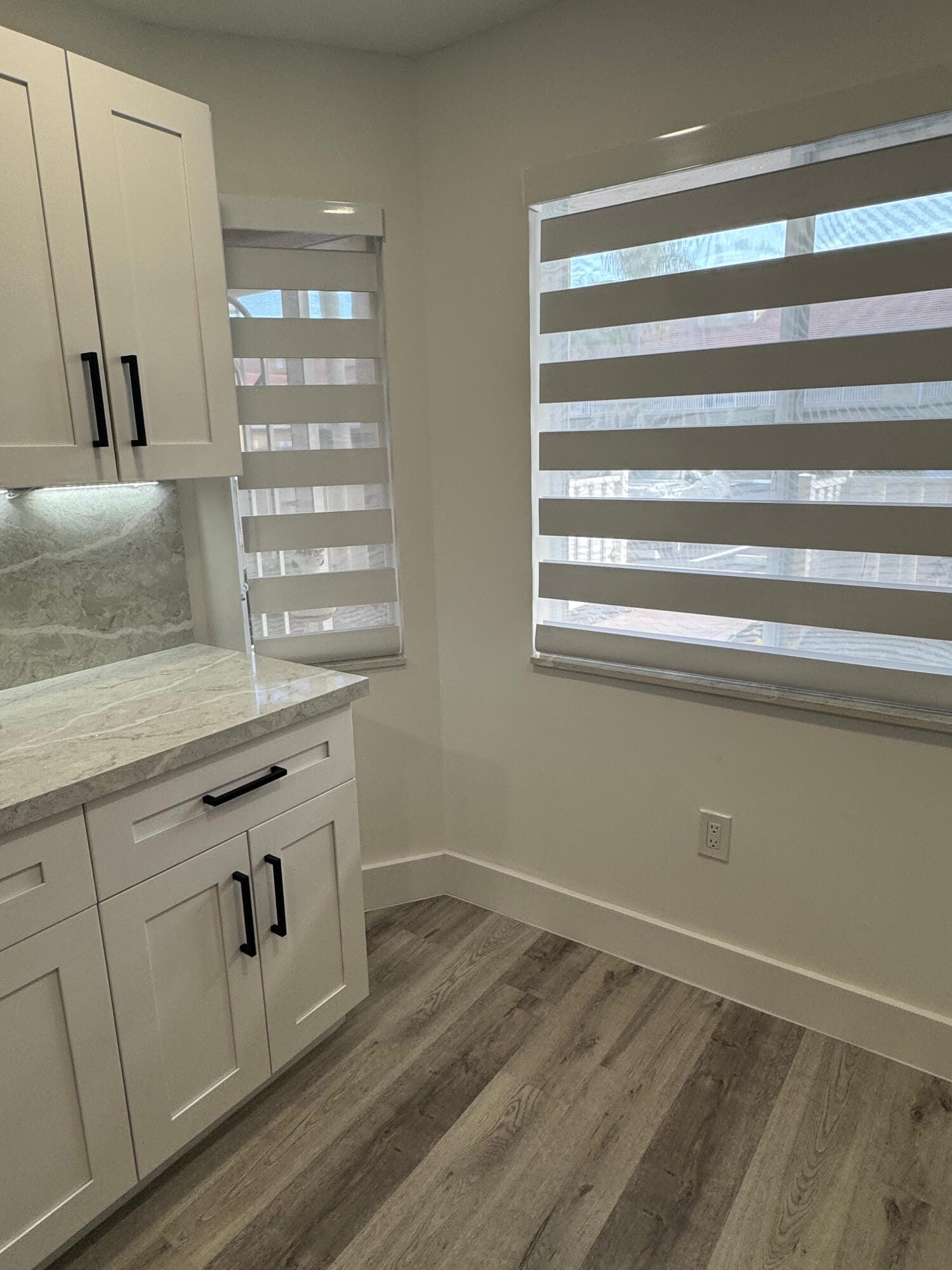 5951 Regal Glen Drive 103 — photo 6