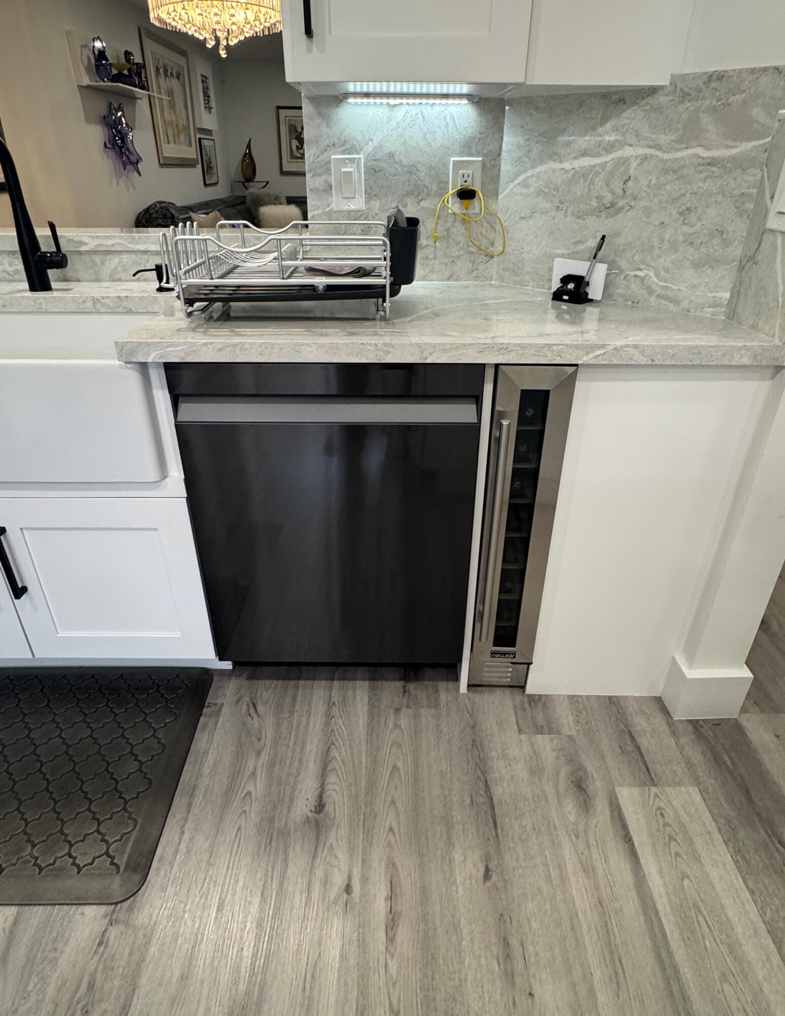 5951 Regal Glen Drive 103 — photo 8