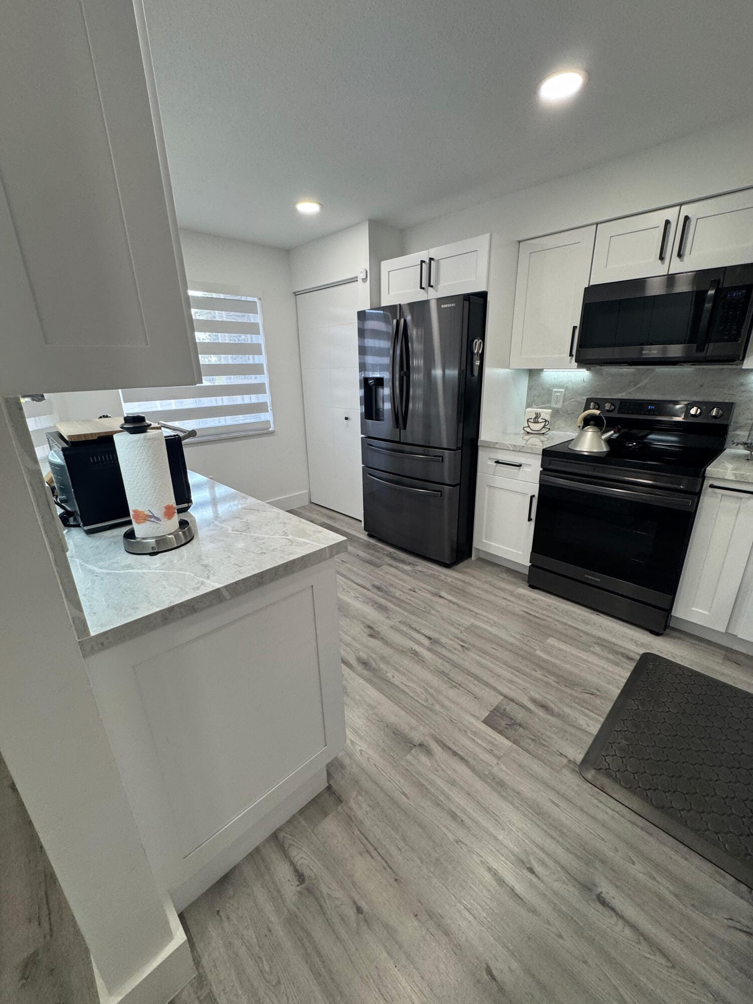 5951 Regal Glen Drive 103 — photo 9
