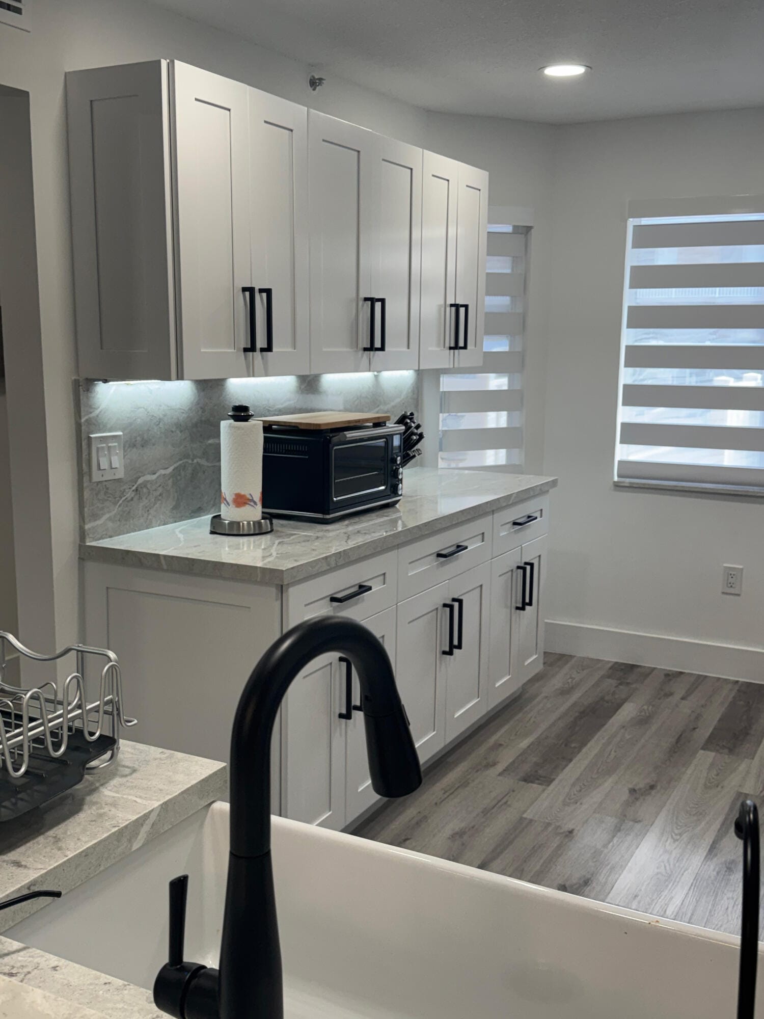 5951 Regal Glen Drive 103 — photo 10