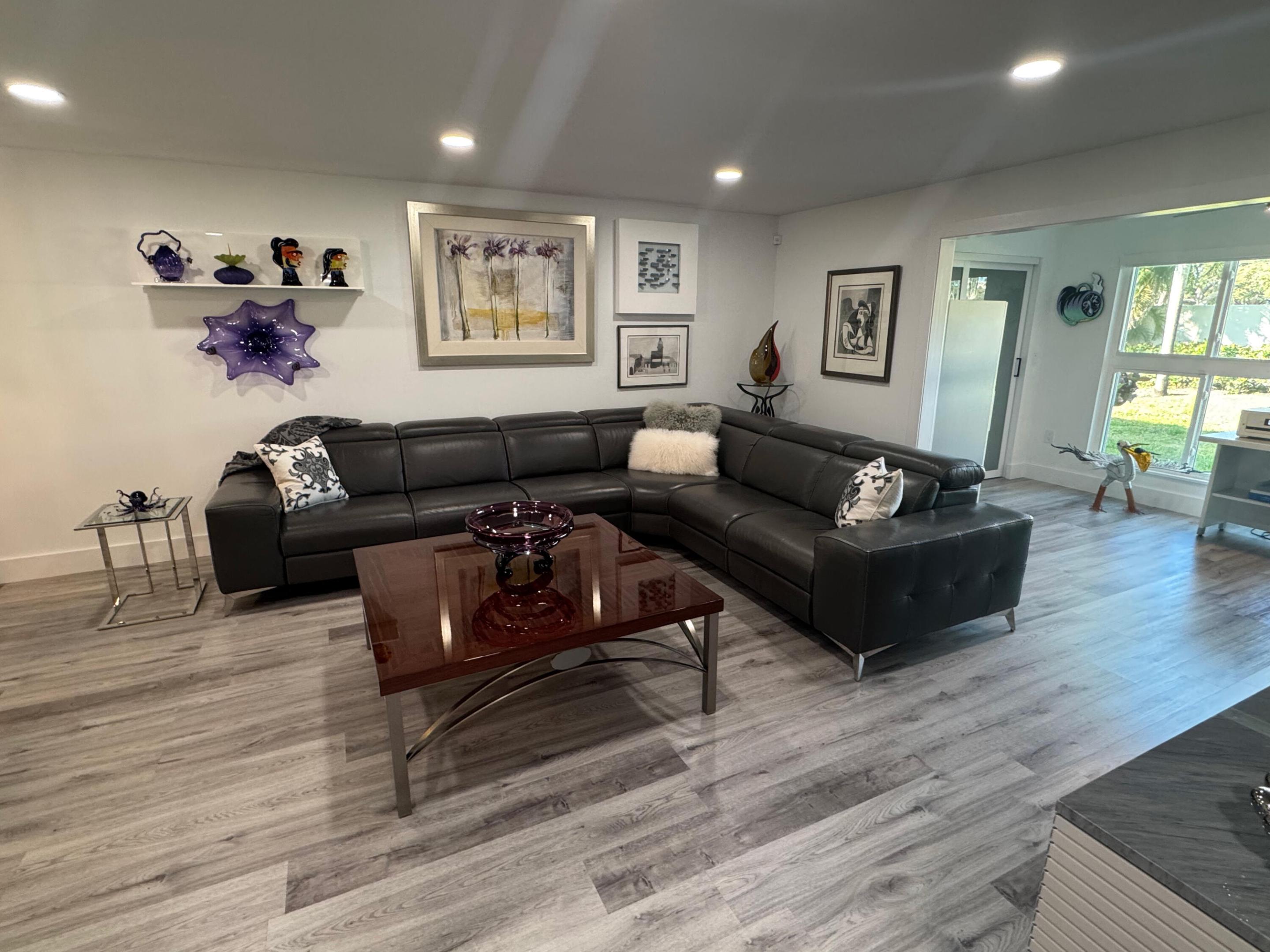 5951 Regal Glen Drive 103, Boynton Beach, FL 33437, Boynton Beach
