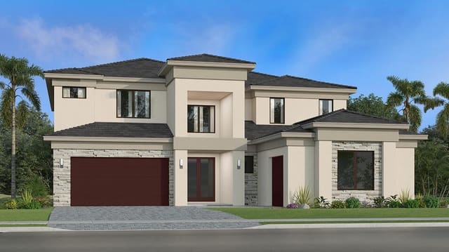 10139 Royal Ascot Avenue, sold in Whitmore Estates, Lake Worth, FL