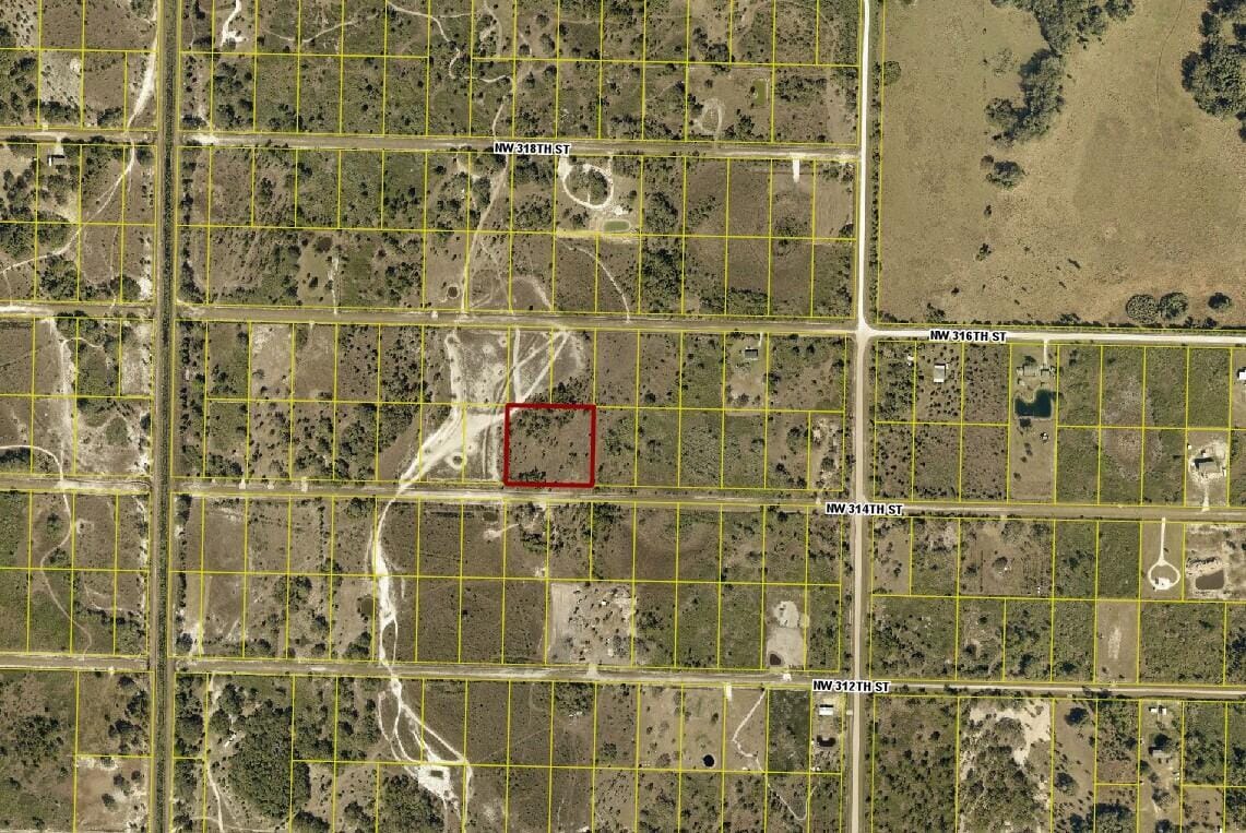16375 NW 314th Street, Okeechobee, FL 34972 photo 8