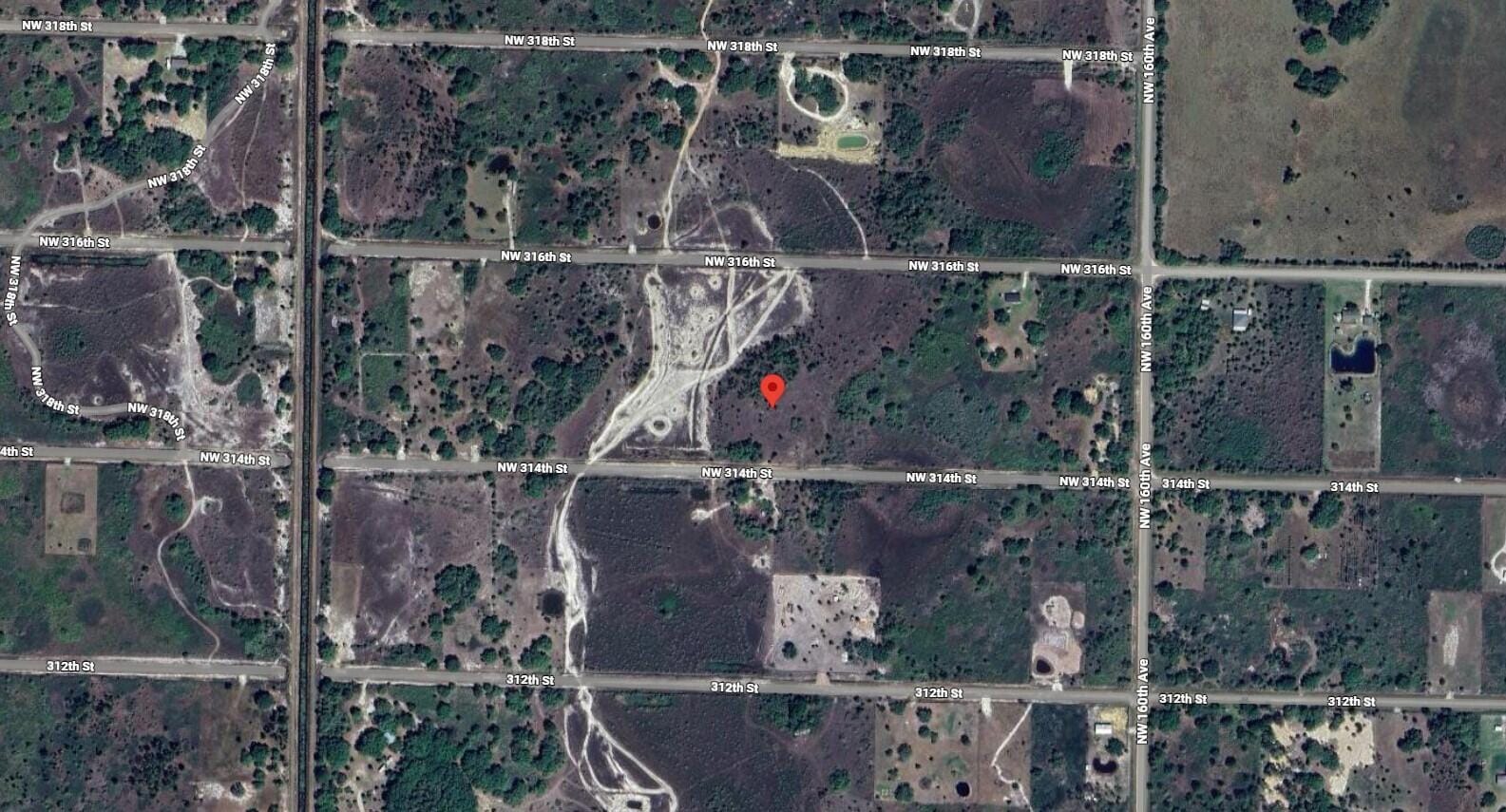 16375 NW 314th Street, Okeechobee, FL 34972 photo 9