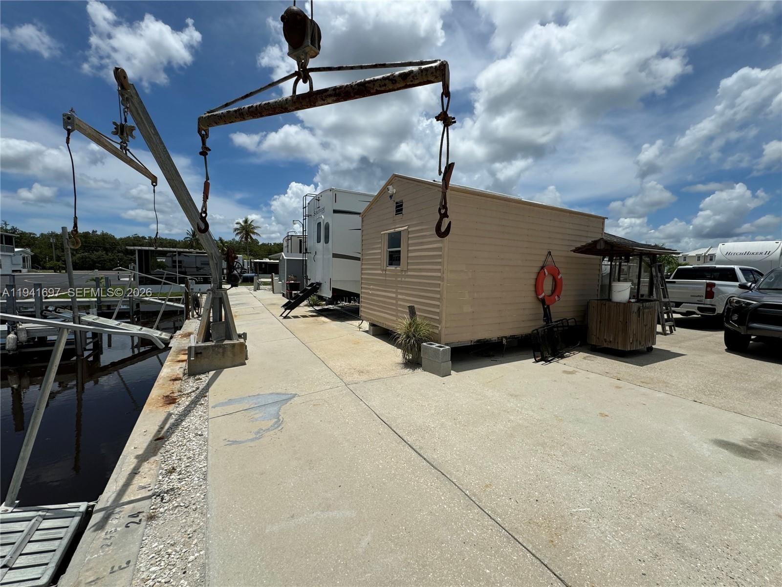675 S Copeland Avenue S — photo 4