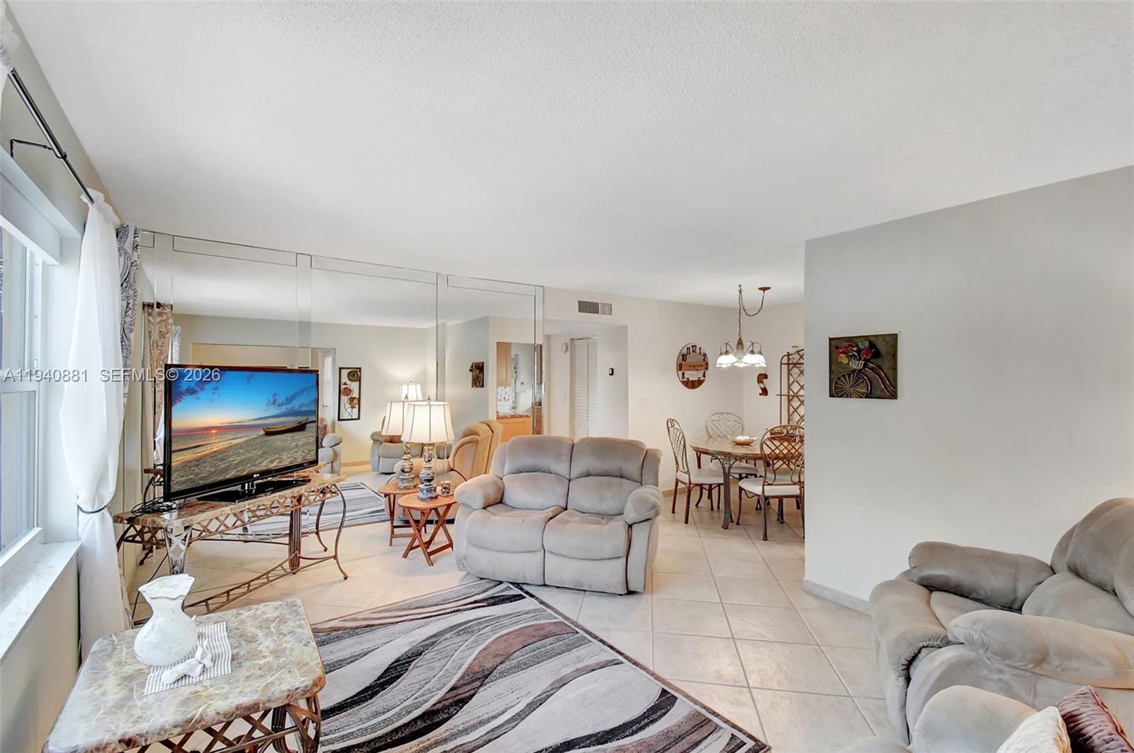415 NE 2nd Street 201, Hallandale Beach, FL 33009 photo 12