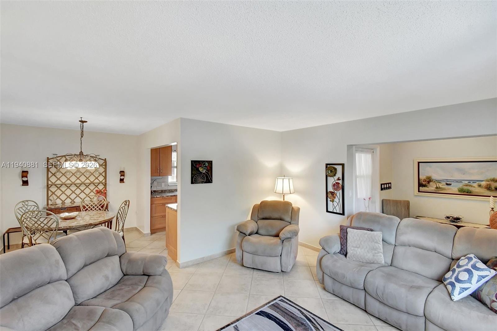 415 NE 2nd Street 201, Hallandale Beach, FL 33009 photo 13