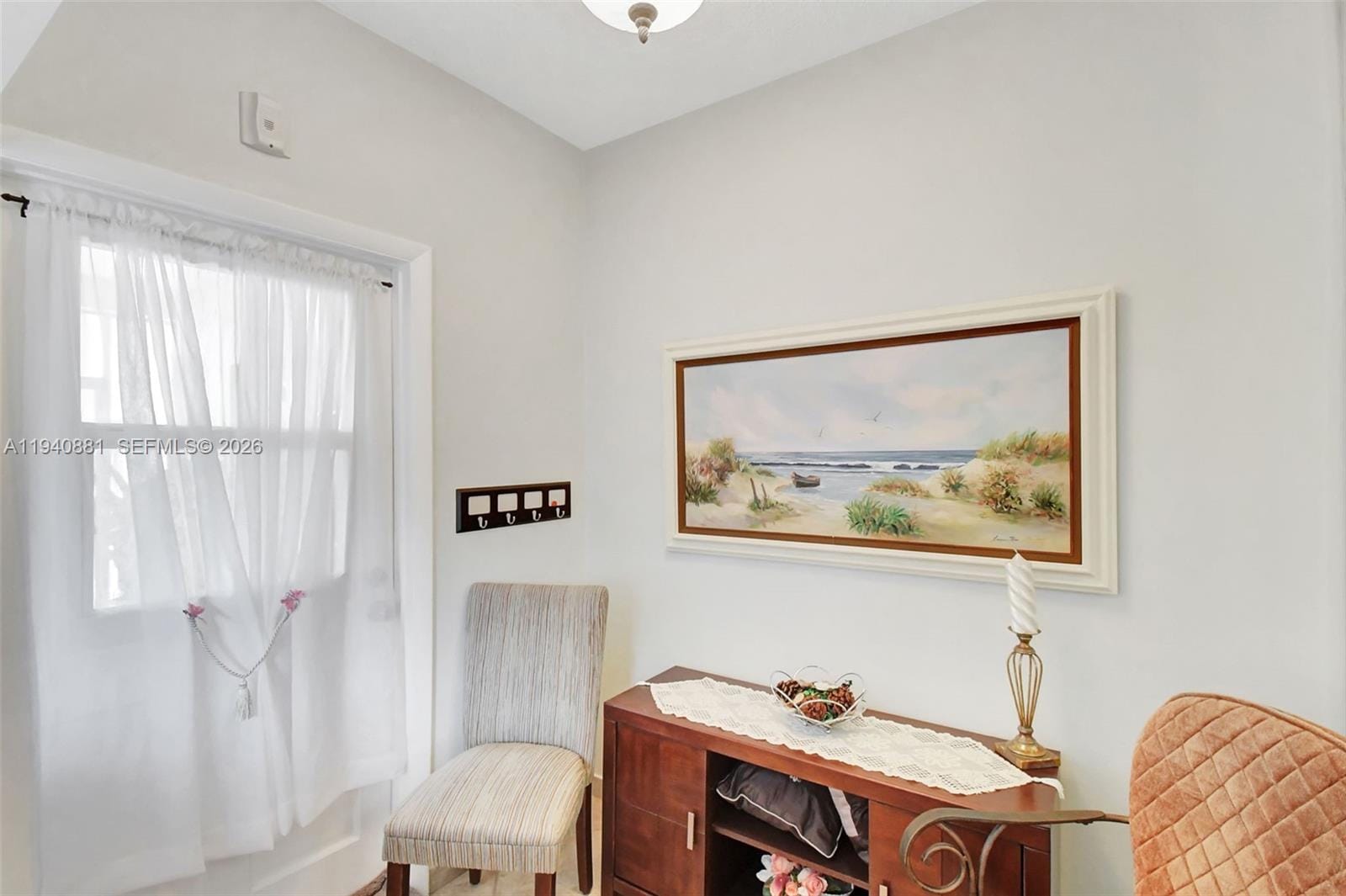 415 NE 2nd Street 201, Hallandale Beach, FL 33009 photo 14