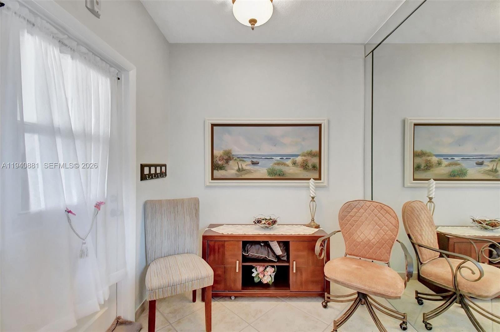 415 NE 2nd Street 201, Hallandale Beach, FL 33009 photo 16
