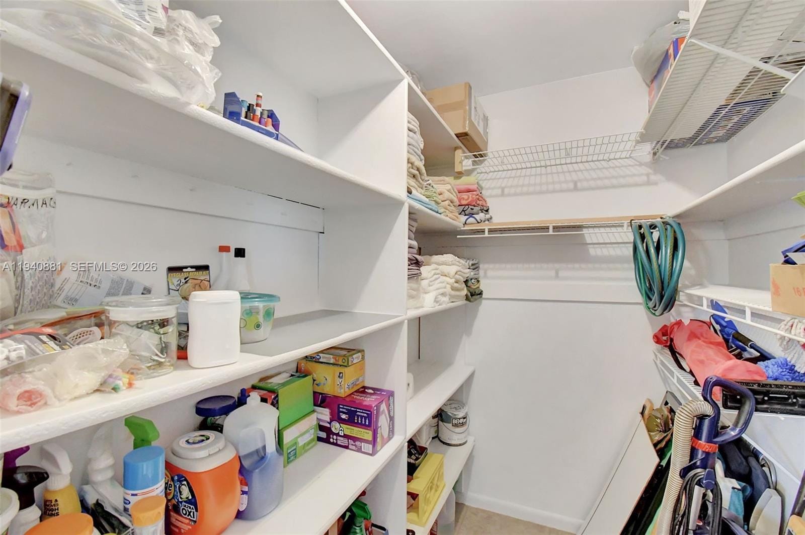 415 NE 2nd Street 201, Hallandale Beach, FL 33009 photo 17