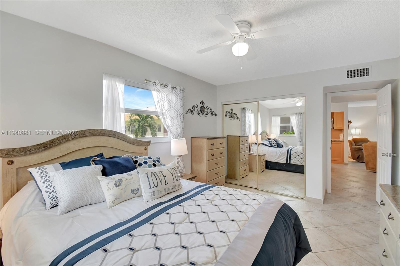 415 NE 2nd Street 201, Hallandale Beach, FL 33009 photo 18