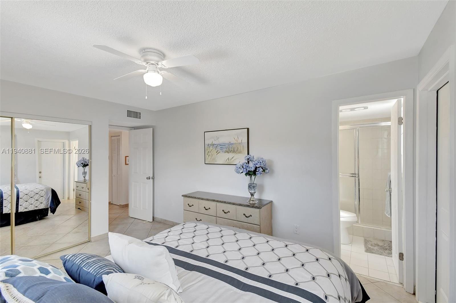 415 NE 2nd Street 201, Hallandale Beach, FL 33009 photo 19