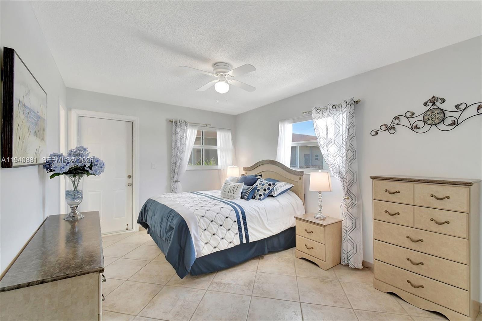 415 NE 2nd Street 201, Hallandale Beach, FL 33009 photo 20