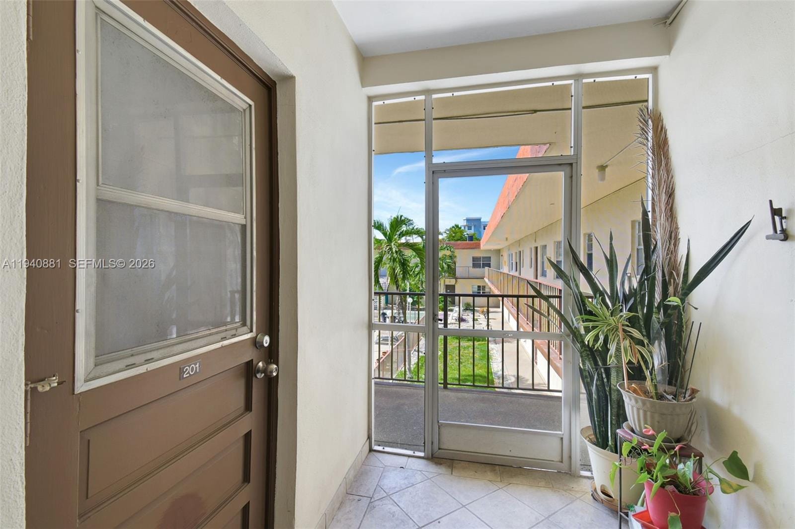 415 NE 2nd Street 201, Hallandale Beach, FL 33009 photo 3