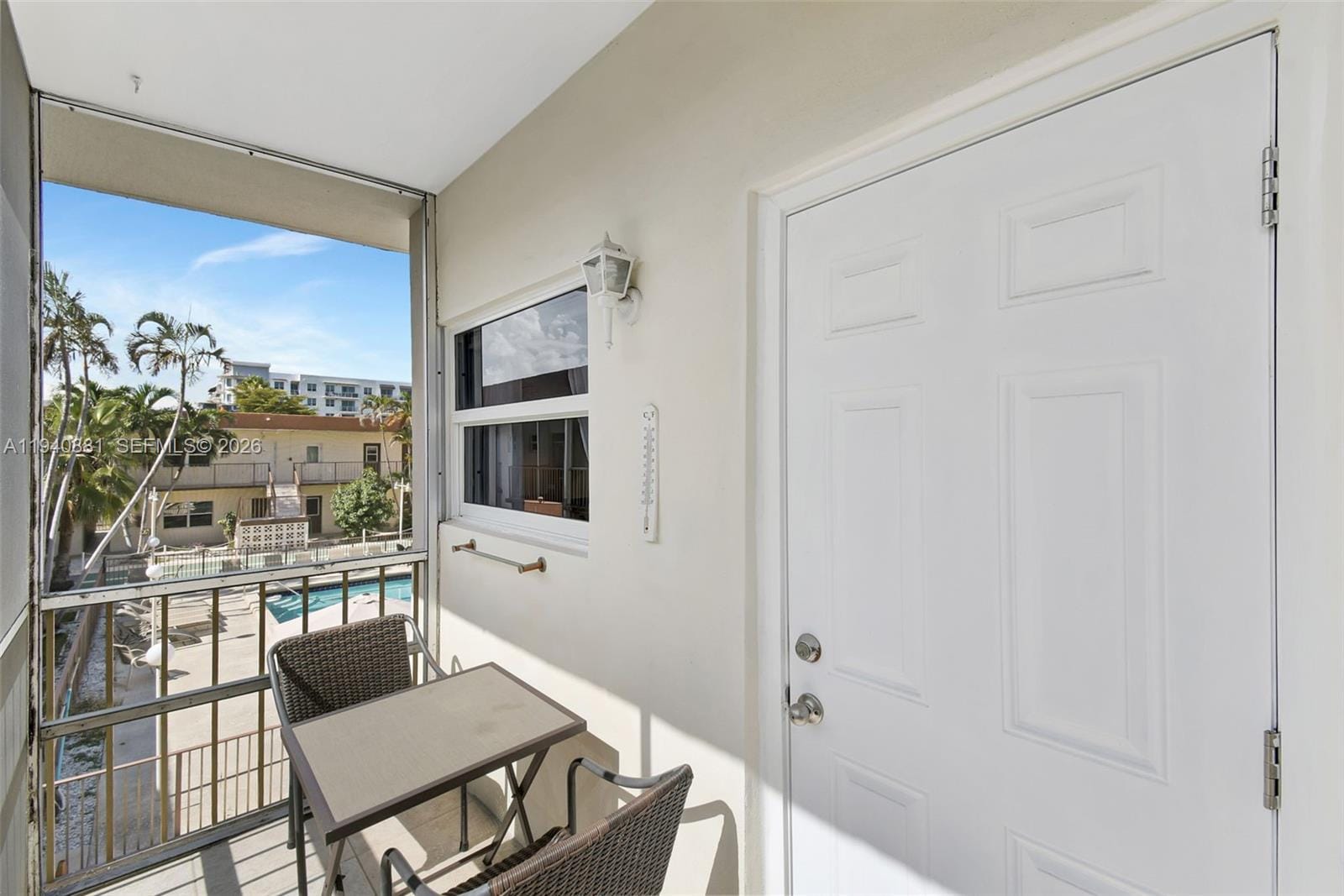 415 NE 2nd Street 201, Hallandale Beach, FL 33009 photo 24