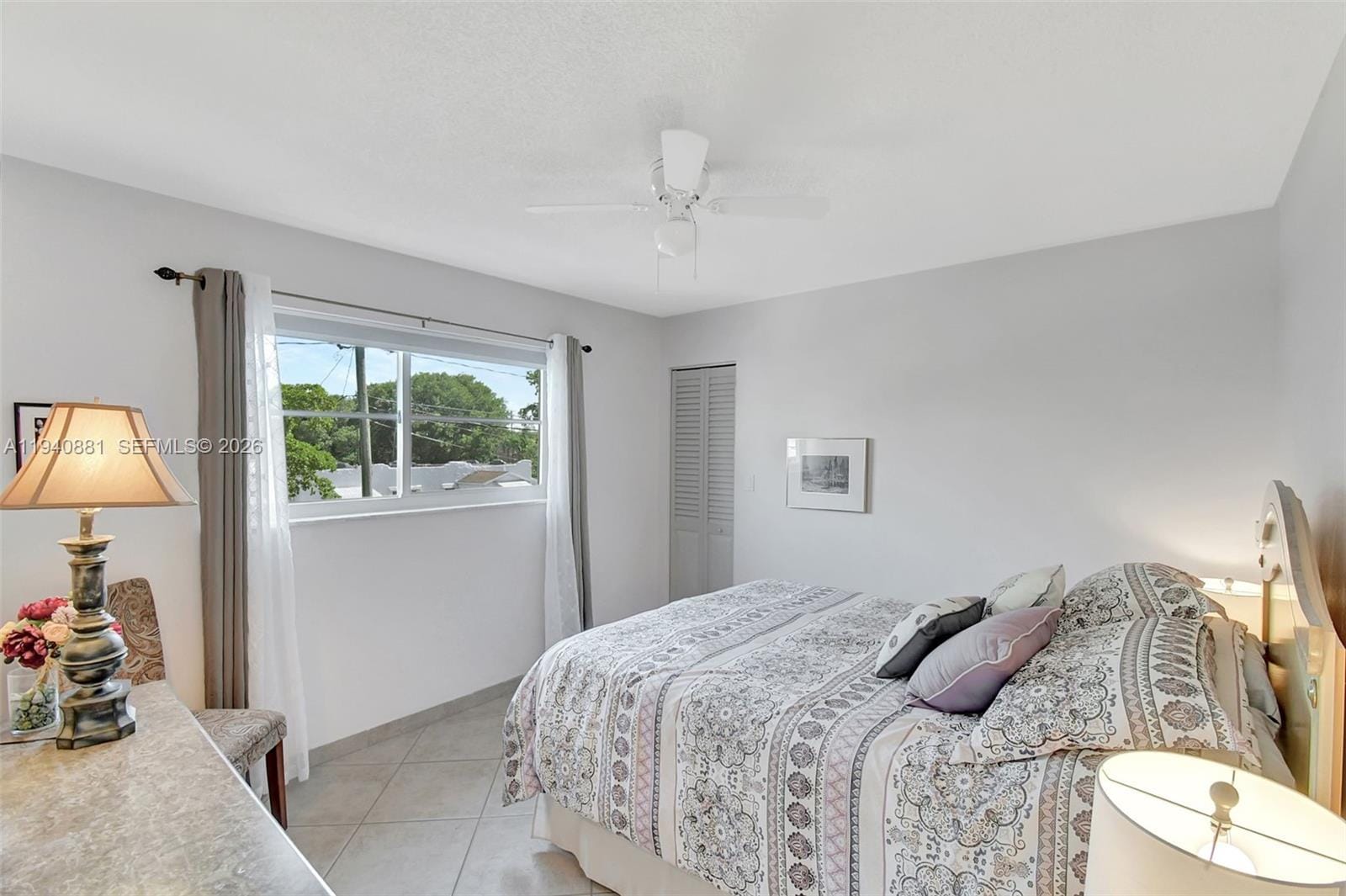 415 NE 2nd Street 201, Hallandale Beach, FL 33009 photo 26