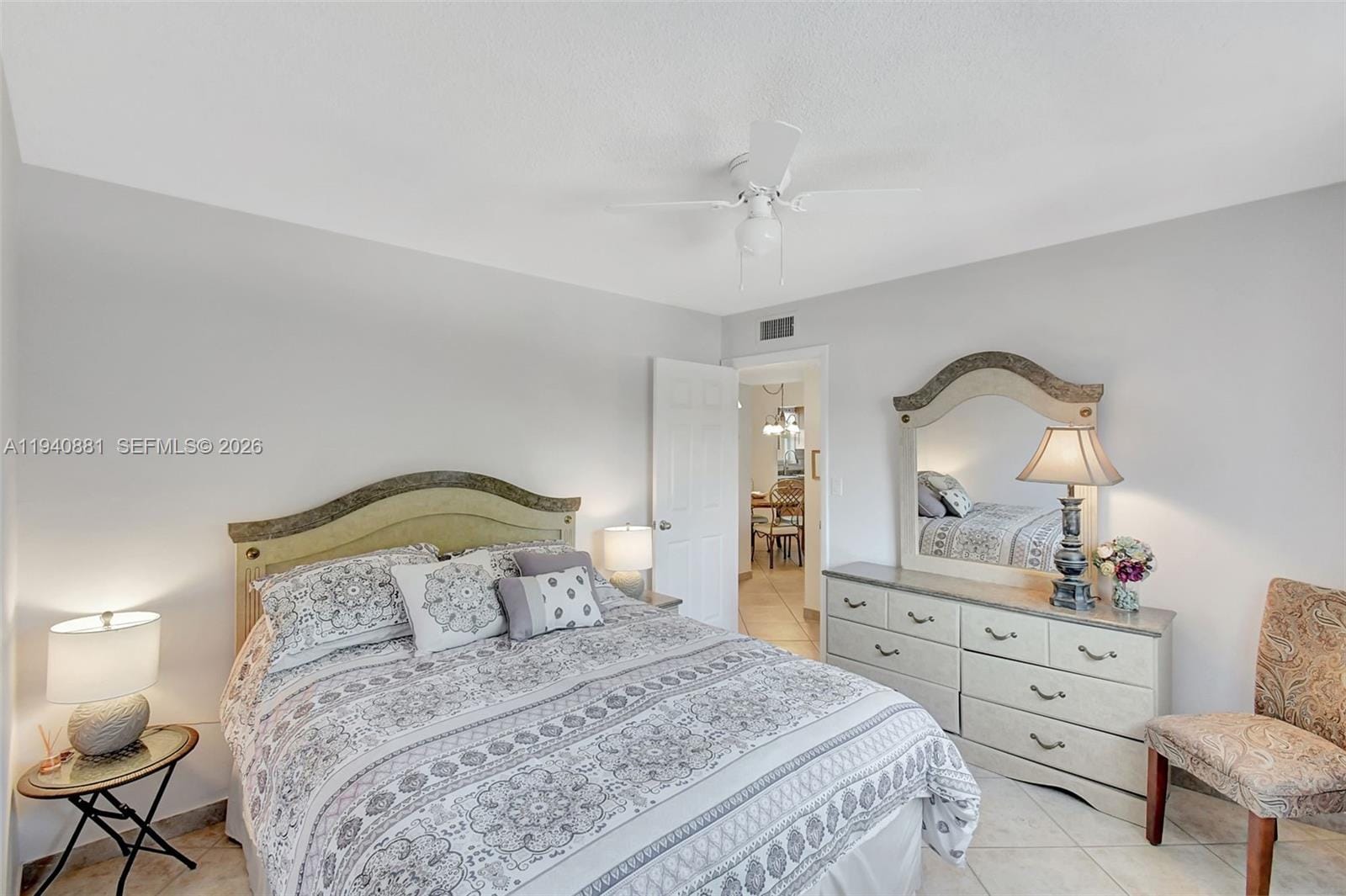 415 NE 2nd Street 201, Hallandale Beach, FL 33009 photo 28