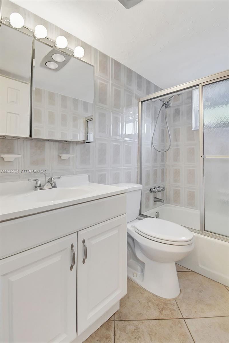 415 NE 2nd Street 201, Hallandale Beach, FL 33009 photo 30