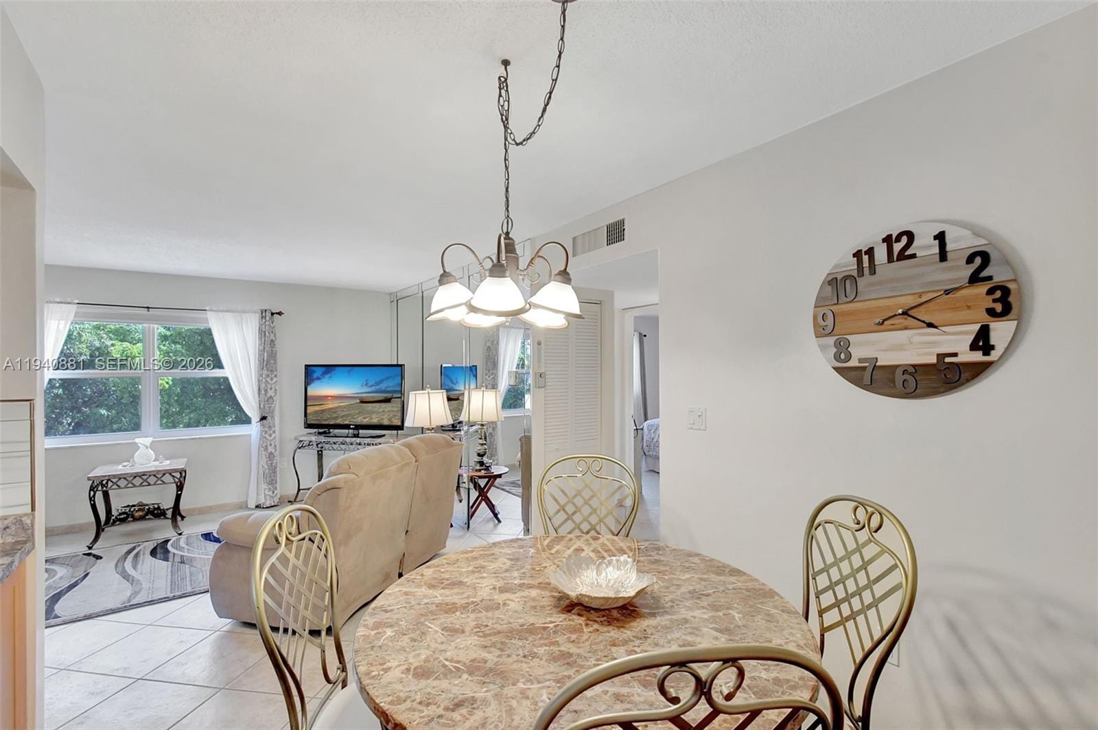 415 NE 2nd Street 201, Hallandale Beach, FL 33009 photo 8