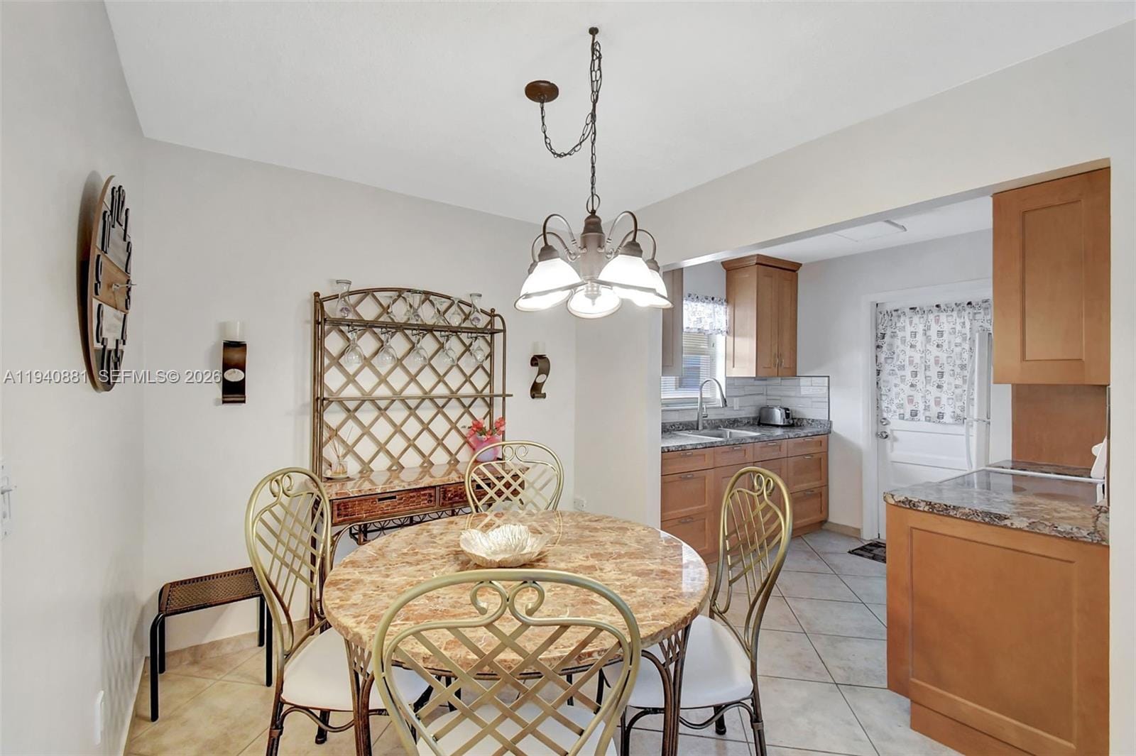 415 NE 2nd Street 201, Hallandale Beach, FL 33009 photo 10
