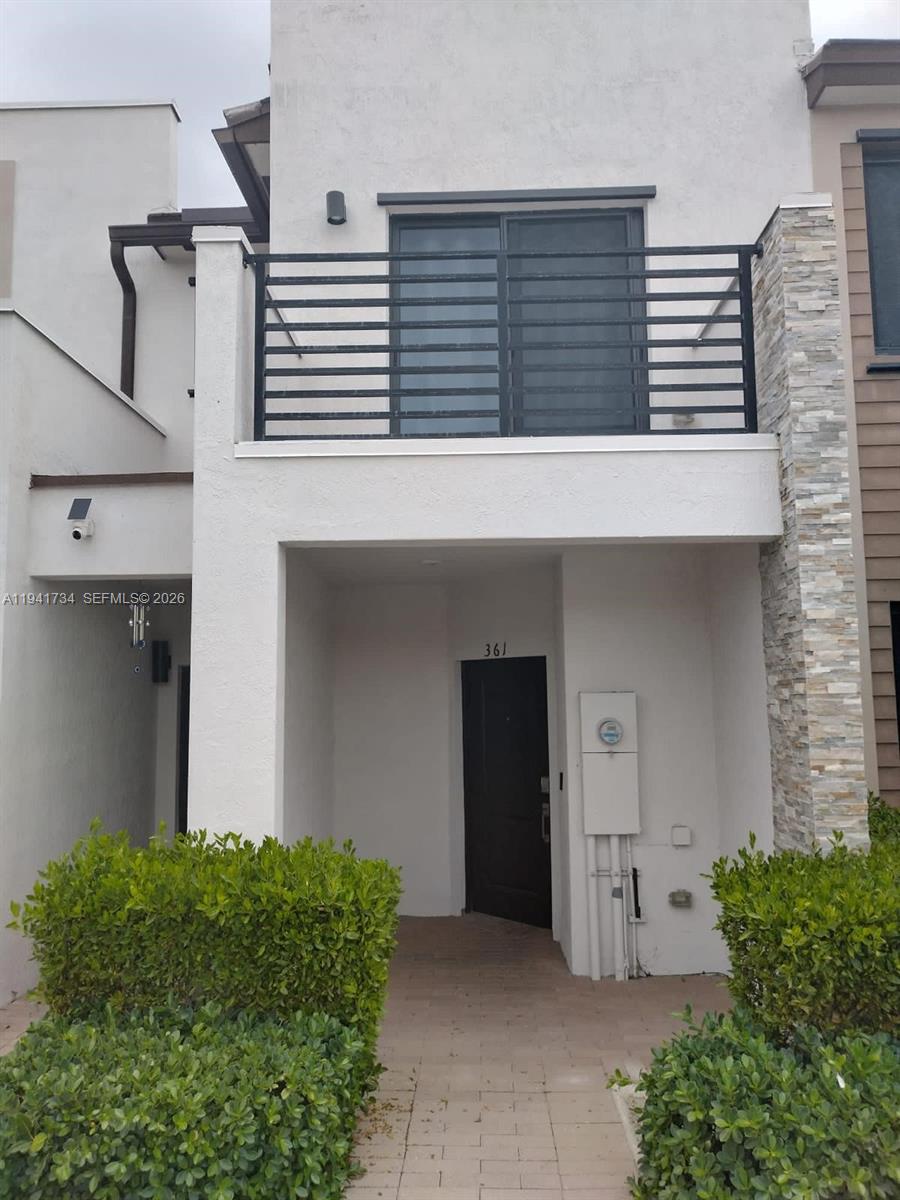 361 NE 208th Terrace, Miami, FL 33179, Miami