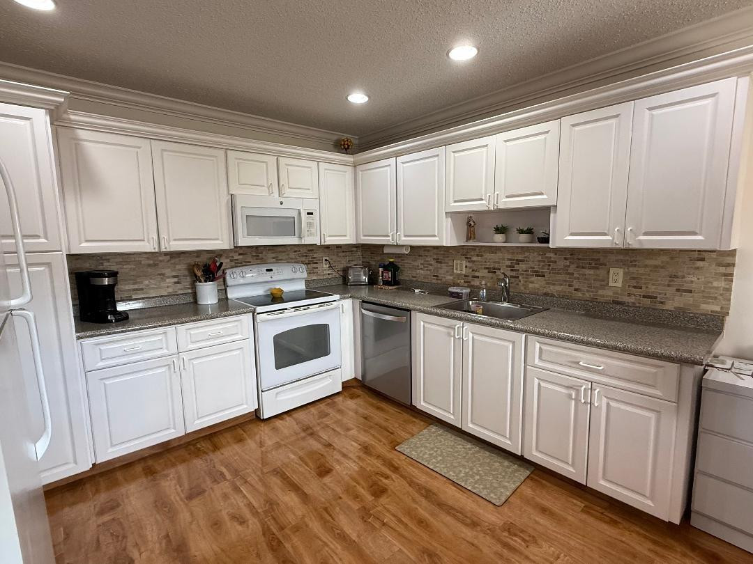 1621 NW 20th Avenue 201, Delray Beach, FL 33445, Delray Beach