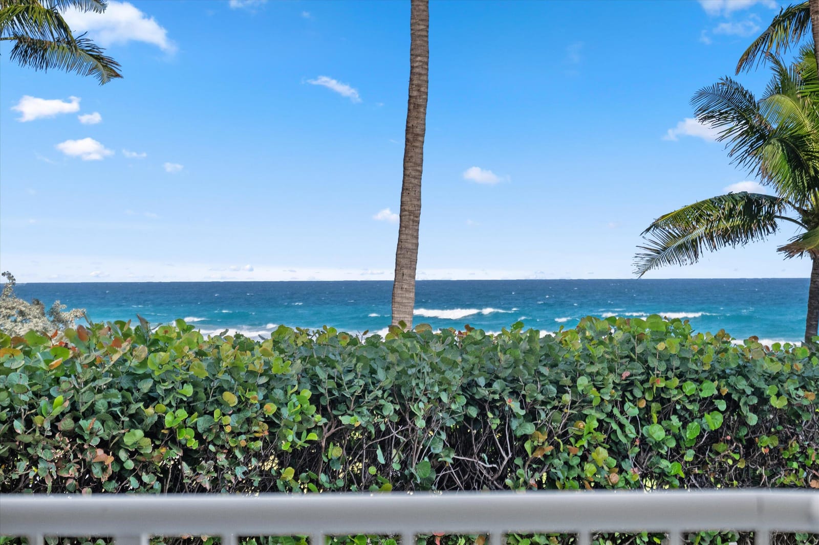 2770 S Ocean Boulevard 203n, Palm Beach, FL 33480